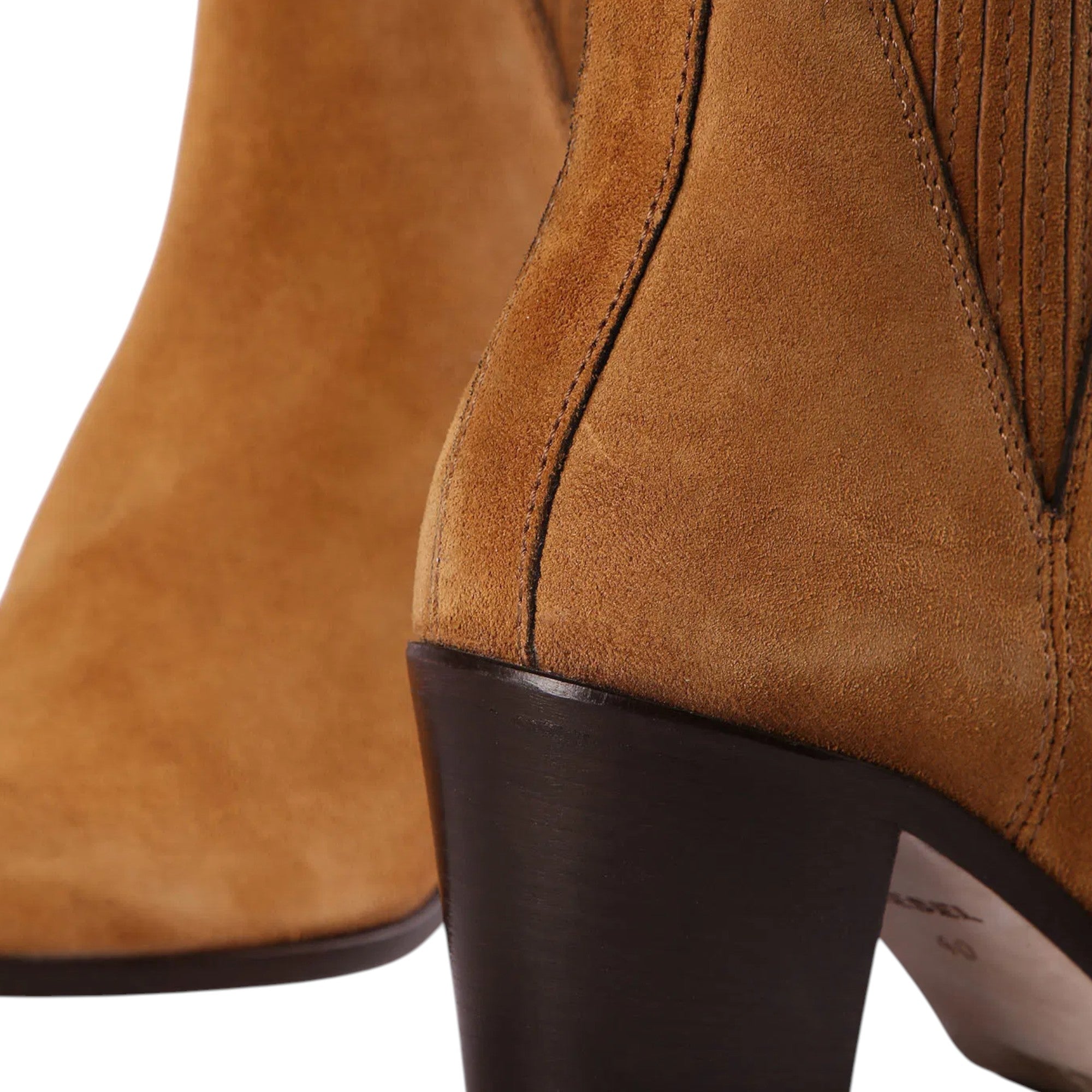 DIESEL Womens Boots D ANNISH Leather Casual Lightweight Biscuit Ankle Shoes