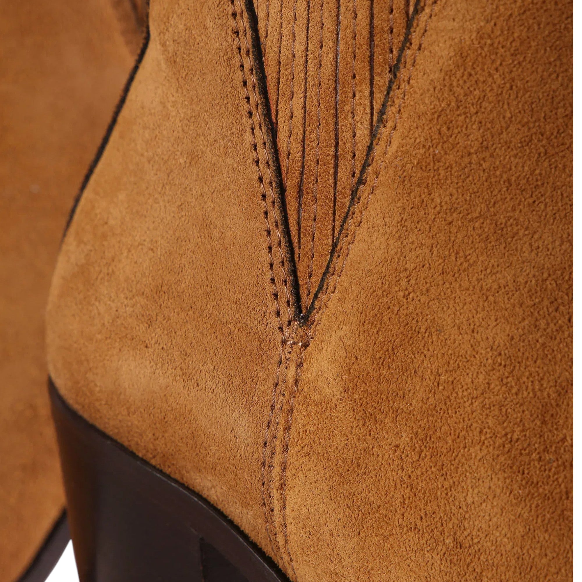 DIESEL Womens Boots D ANNISH Leather Casual Lightweight Biscuit Ankle Shoes