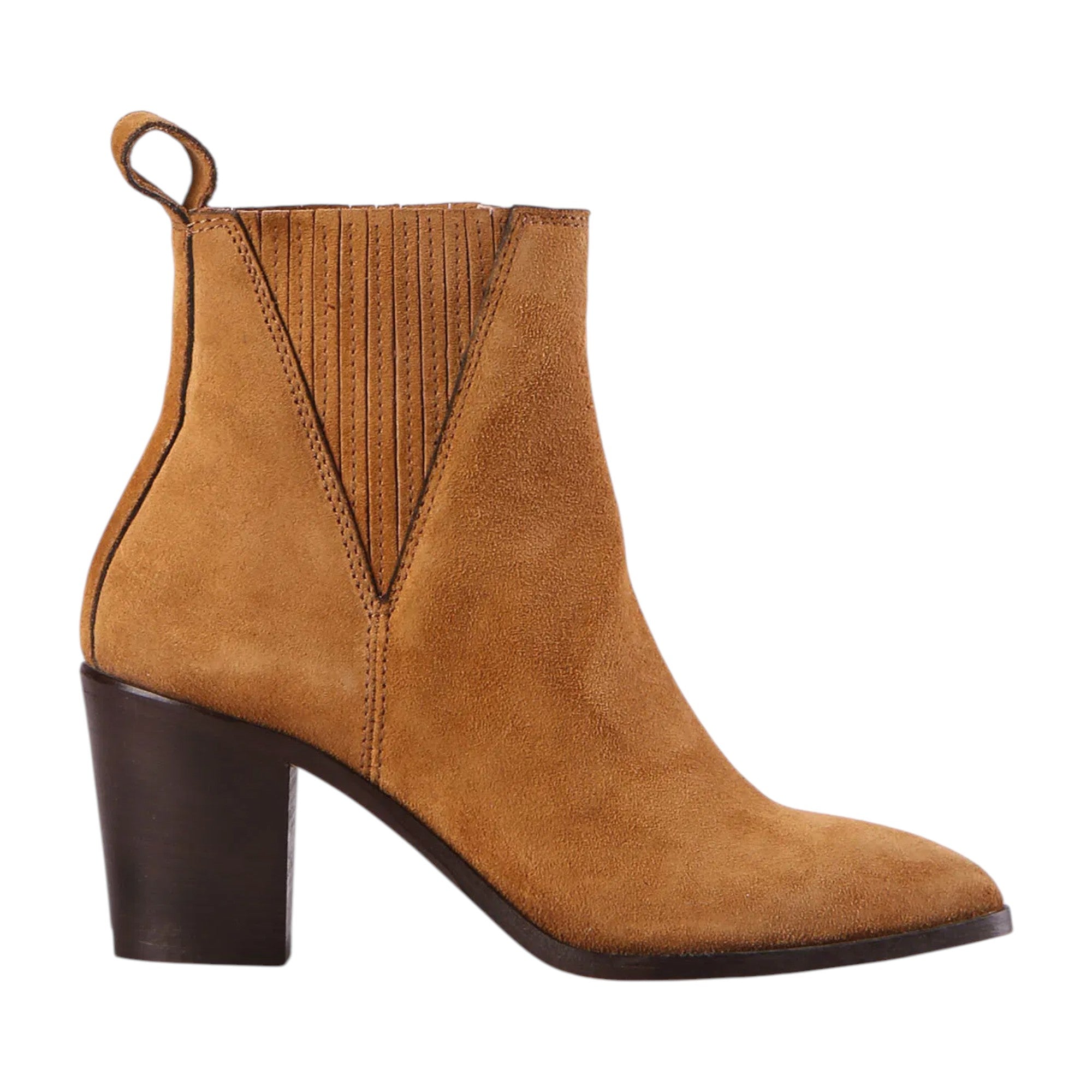 DIESEL Womens Boots D ANNISH Leather Casual Lightweight Biscuit Ankle Shoes