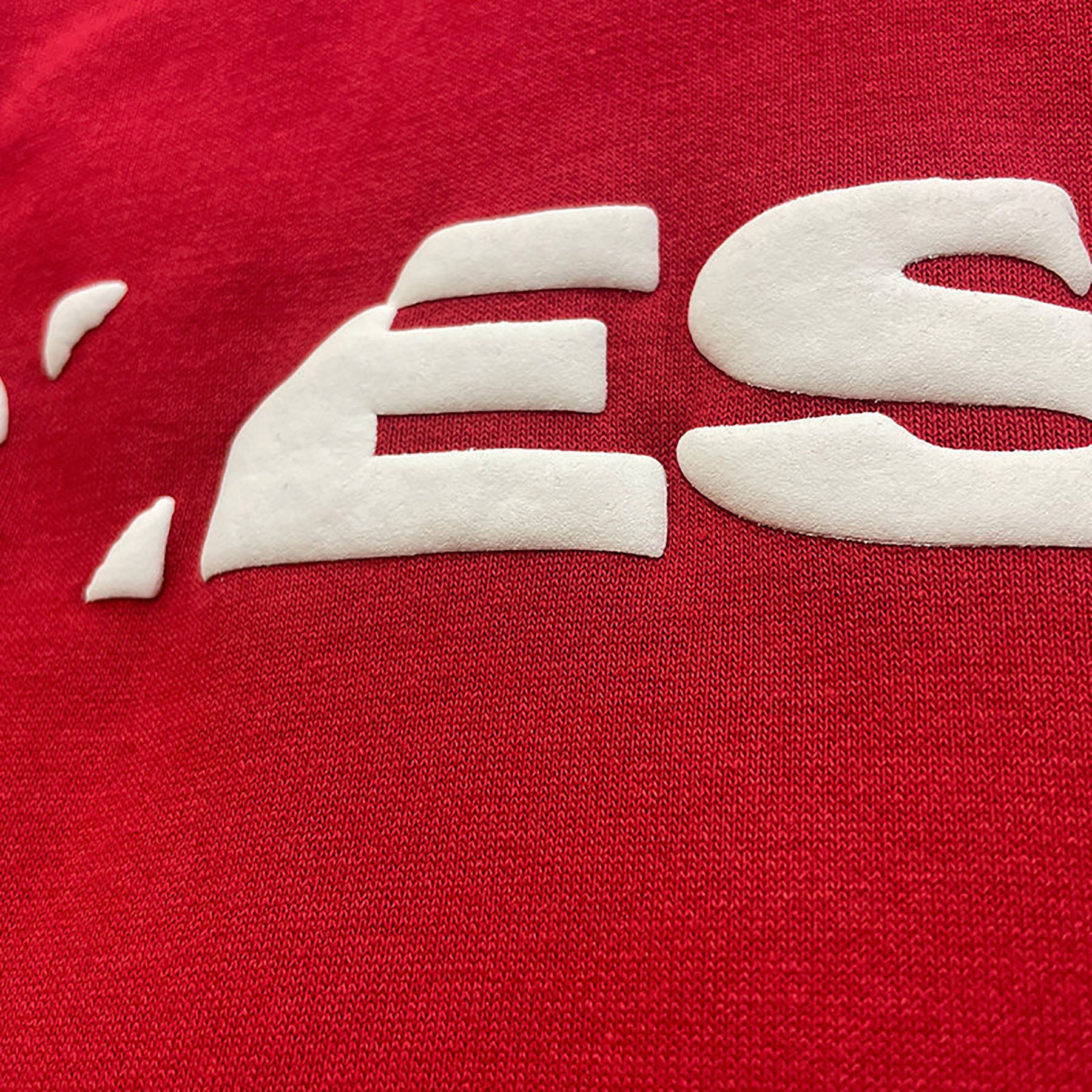 DIESEL S AGNES BRO Mens SWEAT Hoodie Casual Hooded Top Sweatshirt Pullover Hoody