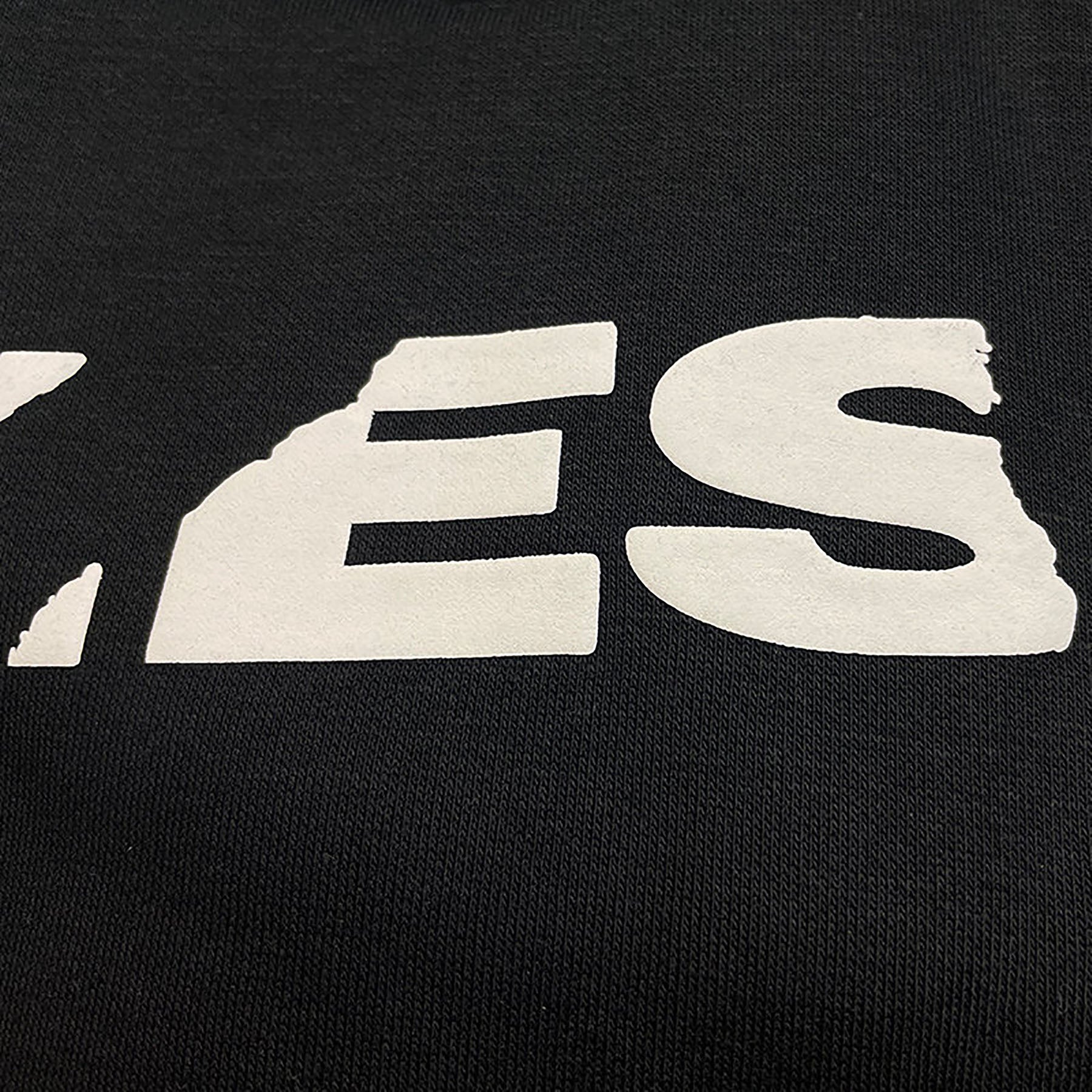 DIESEL S AGNES BRO Mens SWEAT Hoodie Casual Hooded Top Sweatshirt Pullover Hoody