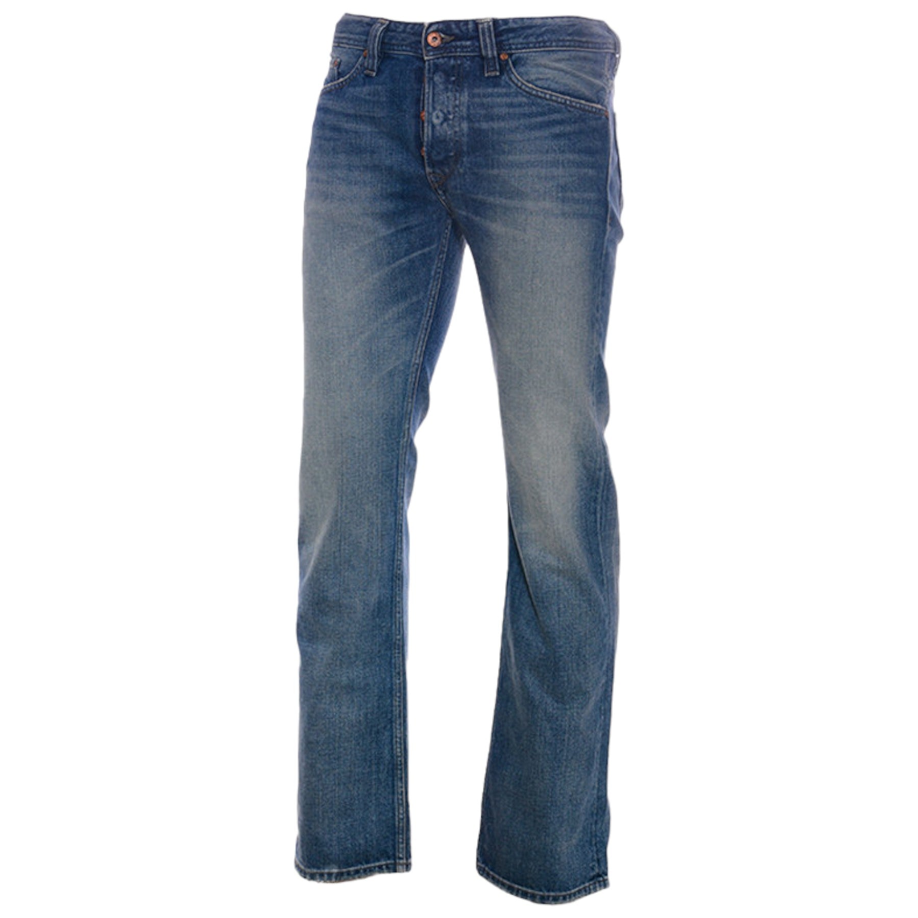 Diesel jeans uk best sale