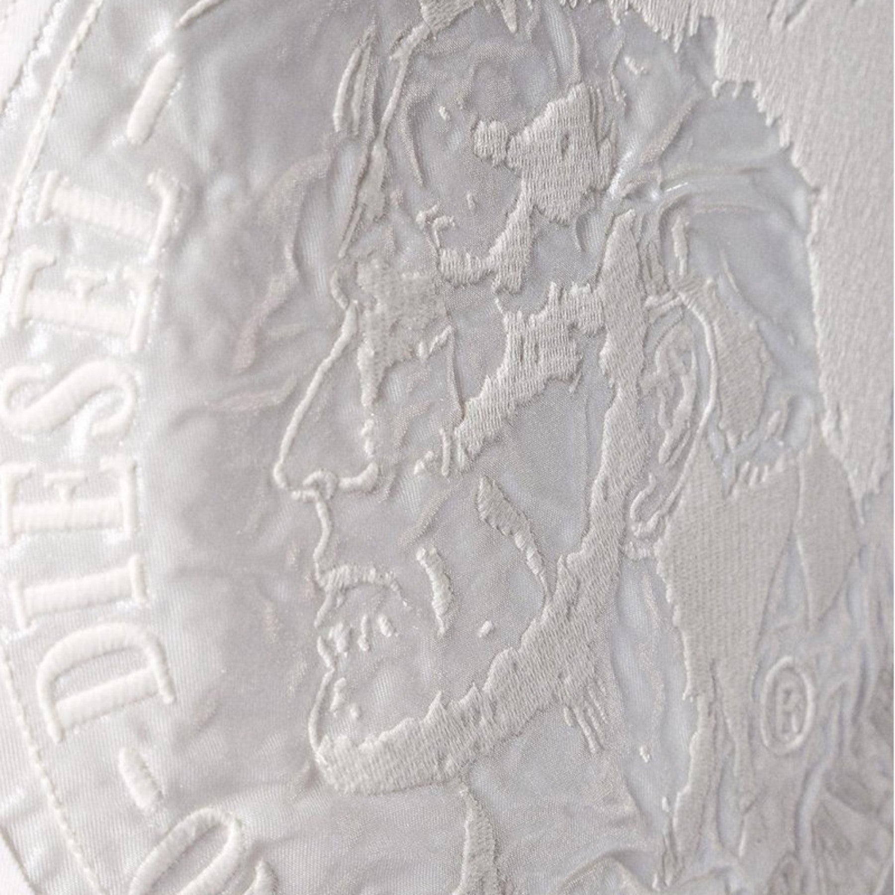 DIESEL T DIEGO SK Mens T Shirt Cotton Crew Neck Casual Summer Short Sleeve Tee