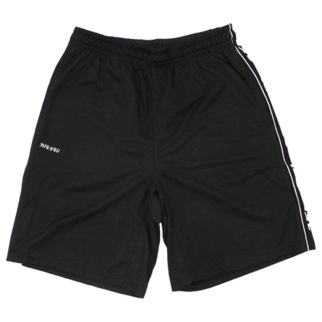 DIESEL P HITOSHI 0WATF Mens Shorts Regular Fit Summer Casual Bermuda Shorts