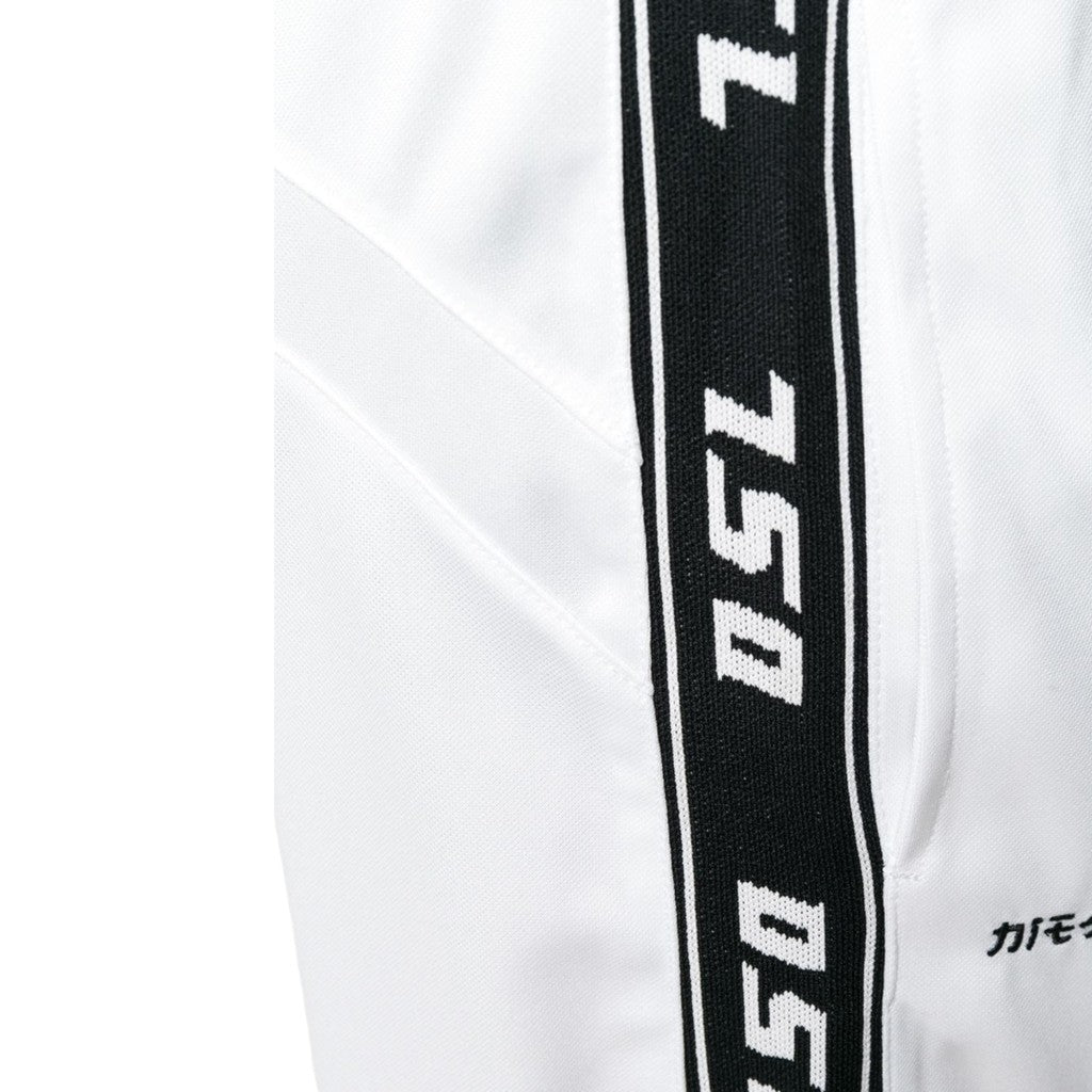 DIESEL P HITOSHI 0WATF Mens Shorts Regular Fit Summer Casual Bermuda Shorts