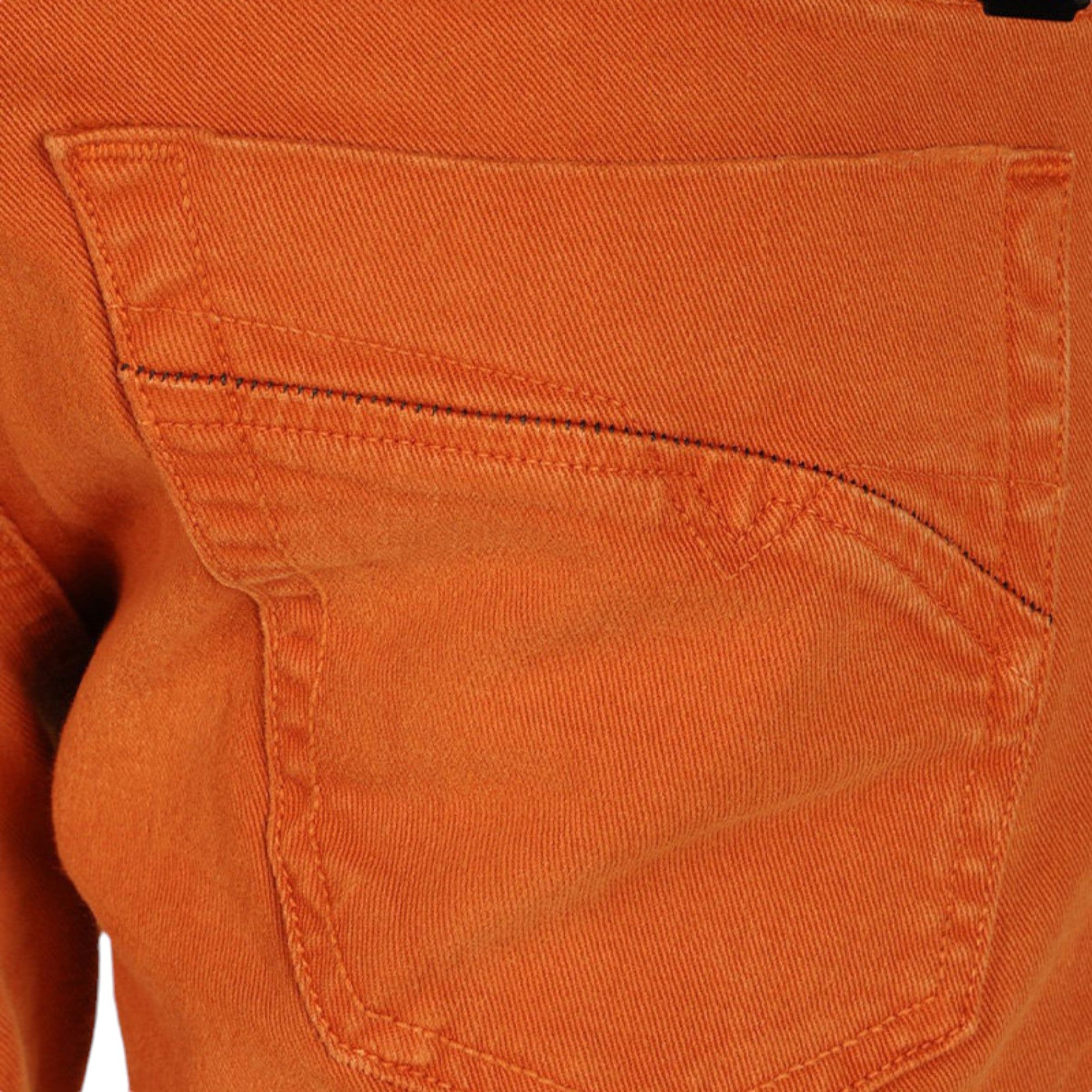 DIESEL IAKOP 0111D Mens Jeans Regular Slim Fit Cotton Stretch Casual Denim Pants