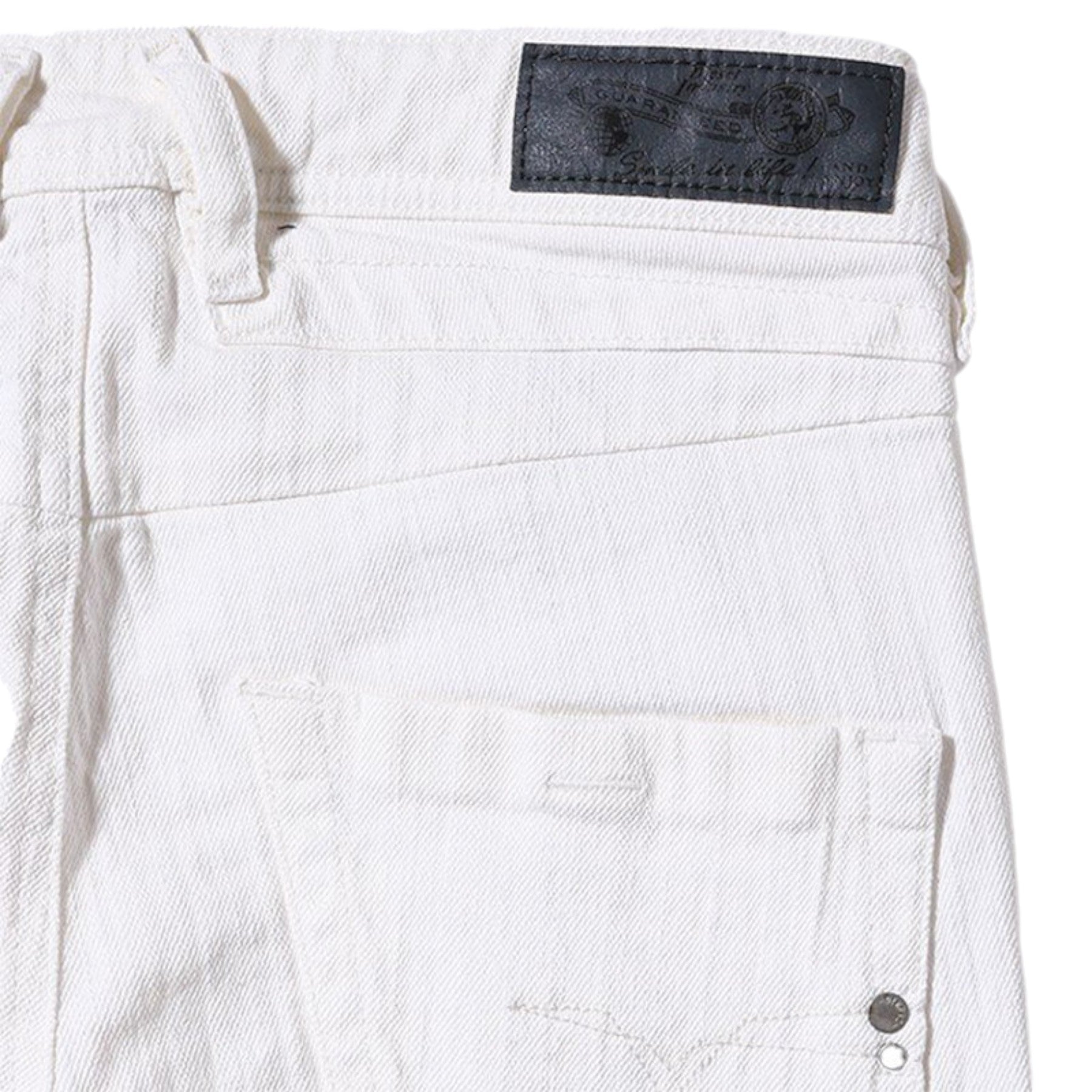 DIESEL BELTHER Mens Jeans Denim Cotton Slim Tapered Fit Casual Pants Trouser