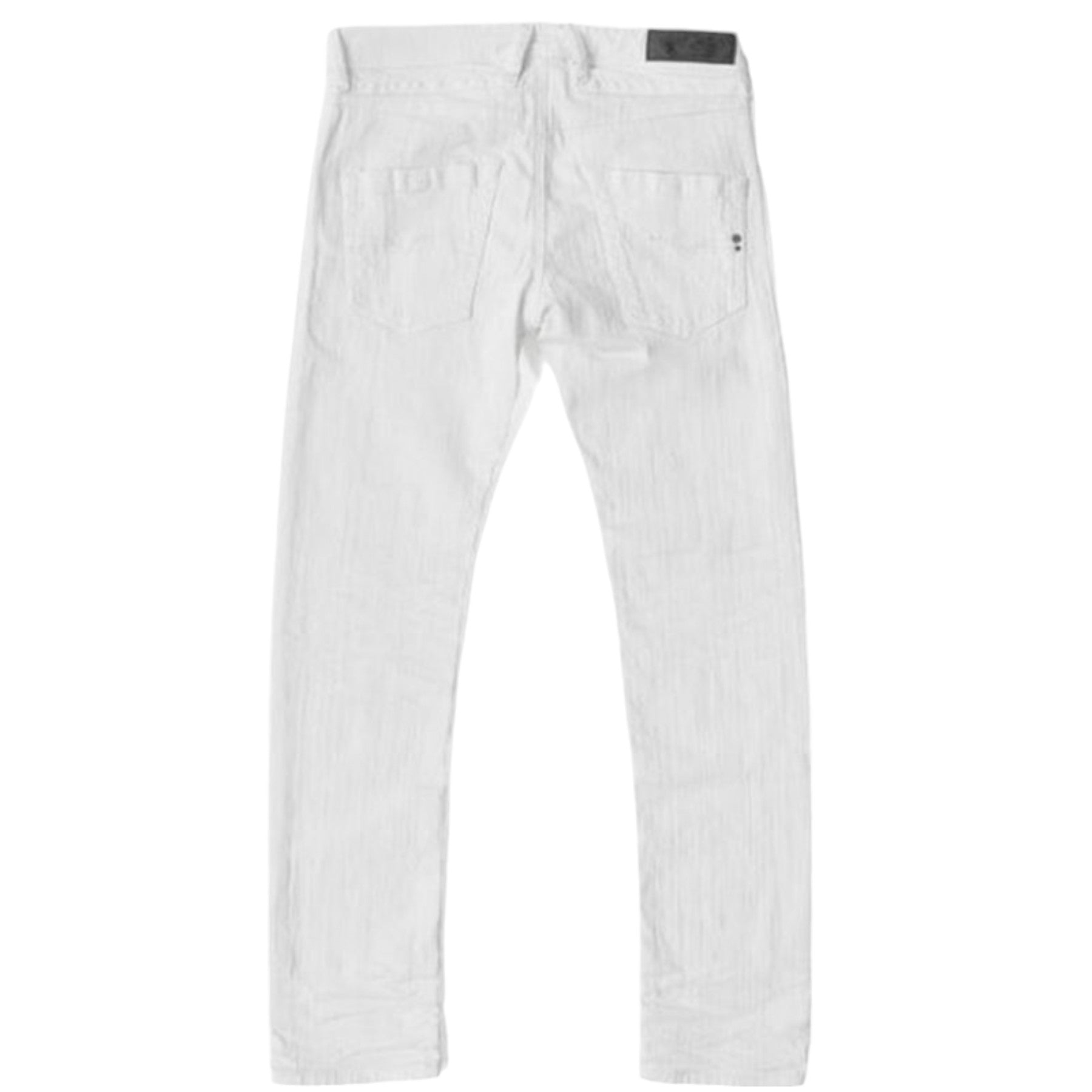 DIESEL BELTHER Mens Jeans Denim Cotton Slim Tapered Fit Casual Pants Trouser