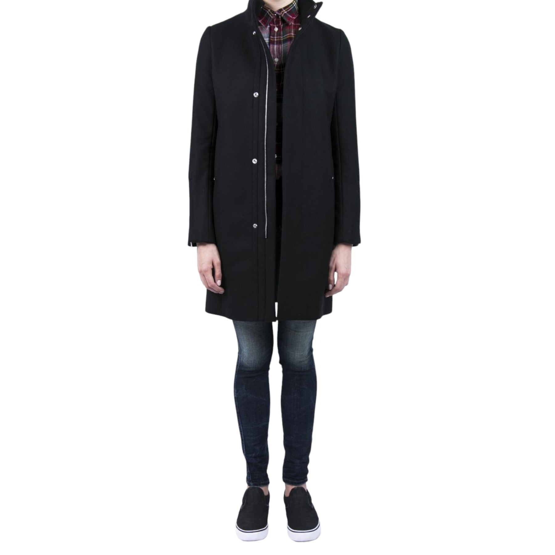 DIESEL DORIS NE 0601L Womens Jogg Jeans Regular Fit Sweat Jeans Denim Pants