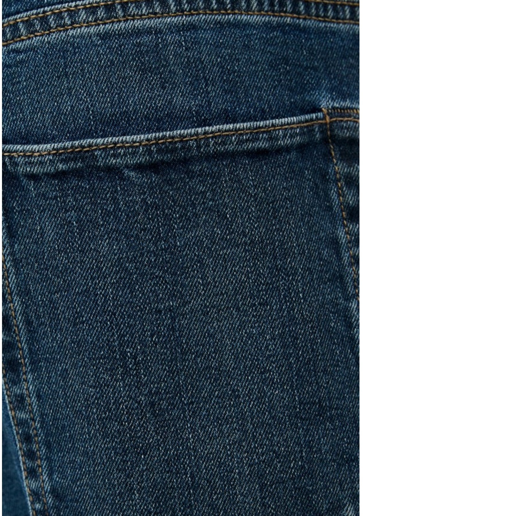 DIESEL BLACK GOLD BG8H9 Womens Jeans Regular Fit Casual Denim Trousers