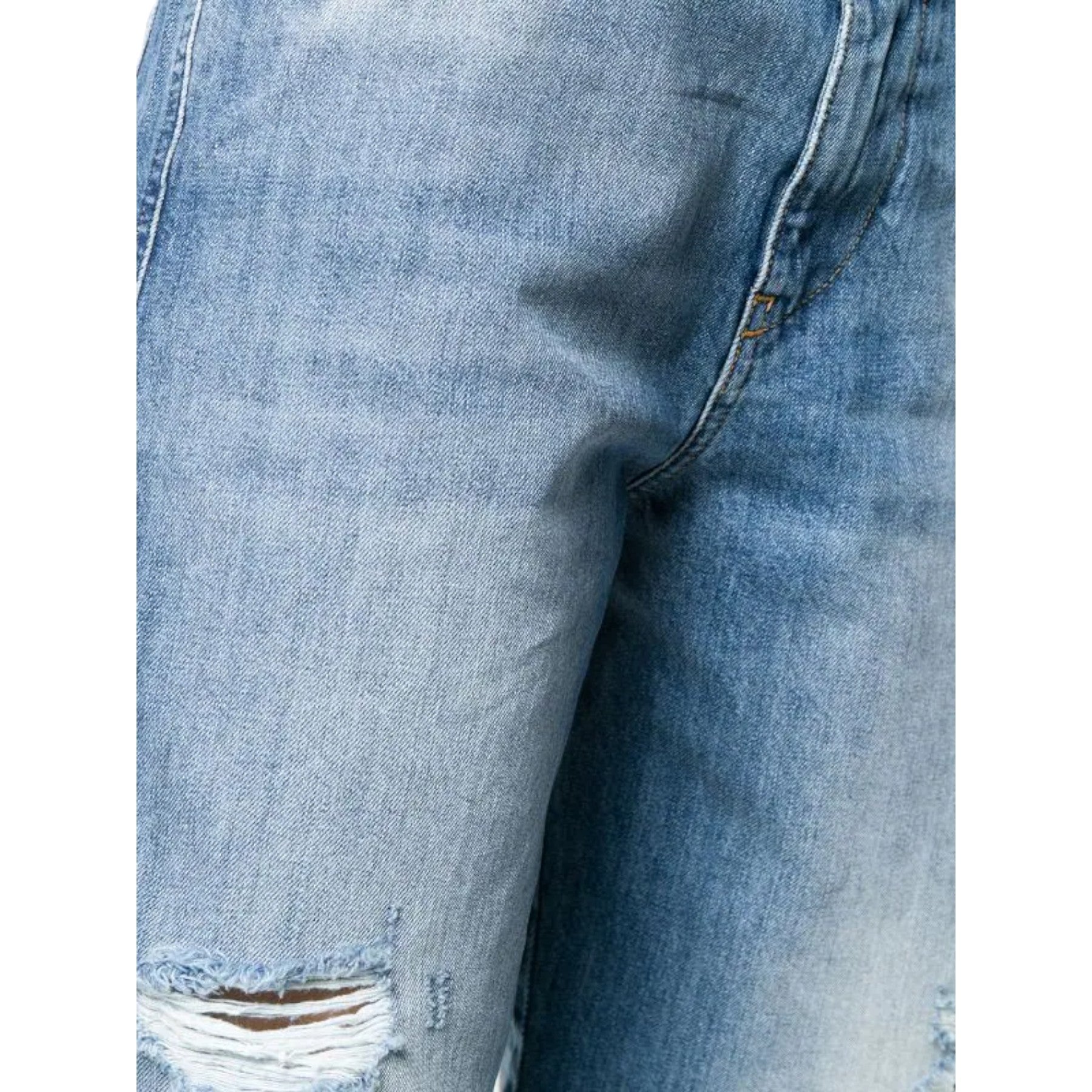 DIESEL ALYS 084ZE Womens Denim Jeans Regular Straight Regular Fit Pants New W26