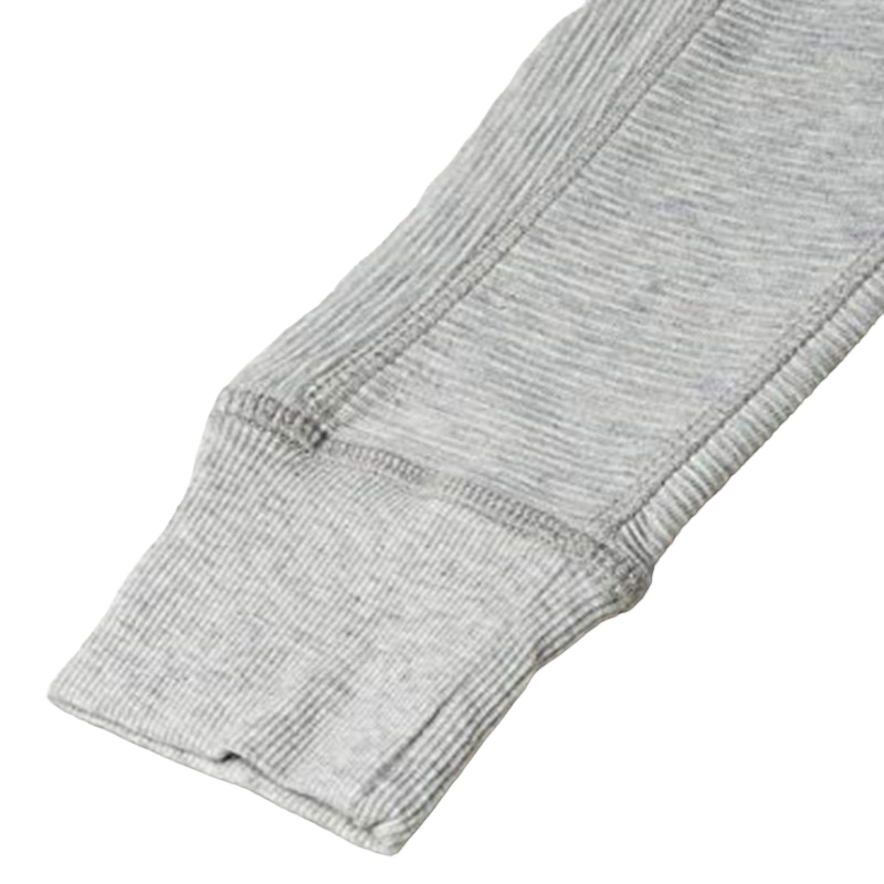 DIESEL S WILLARD Mens Sweatshirt Regular Fit Casual Long Sleeves Pullover Jumper