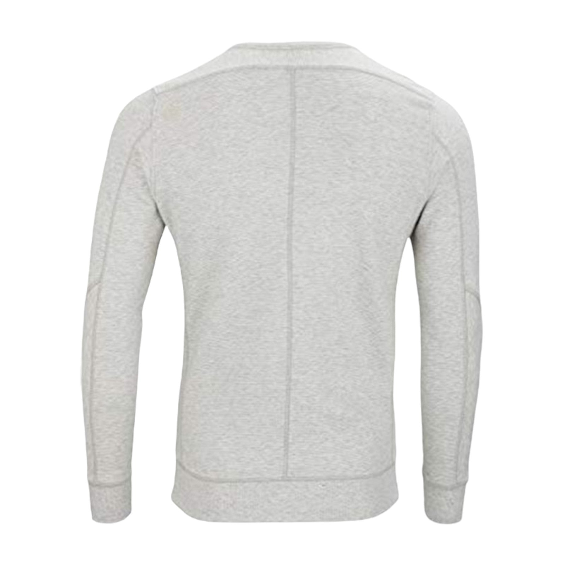 DIESEL S WILLARD Mens Sweatshirt Regular Fit Casual Long Sleeves Pullover Jumper