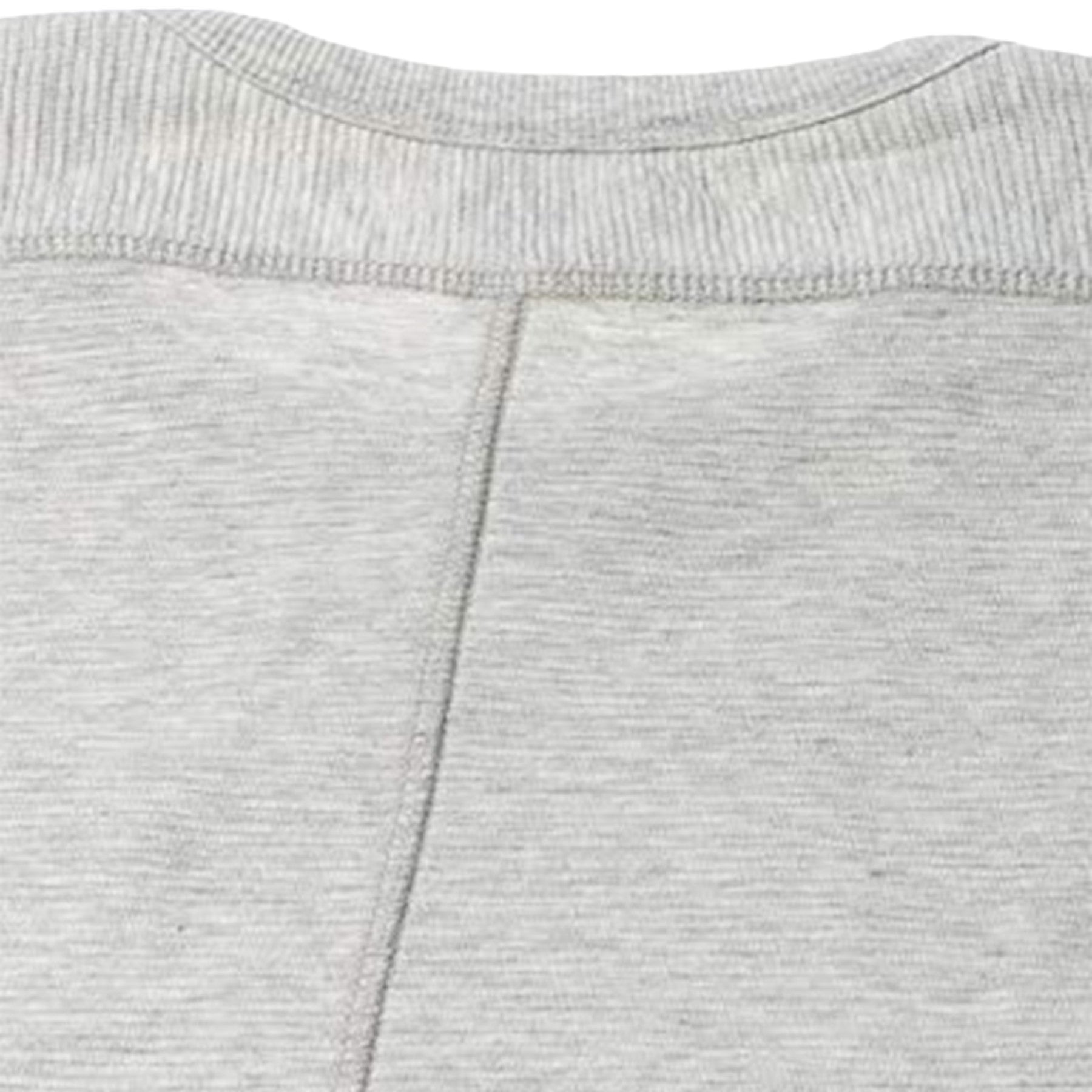 DIESEL S WILLARD Mens Sweatshirt Regular Fit Casual Long Sleeves Pullover Jumper