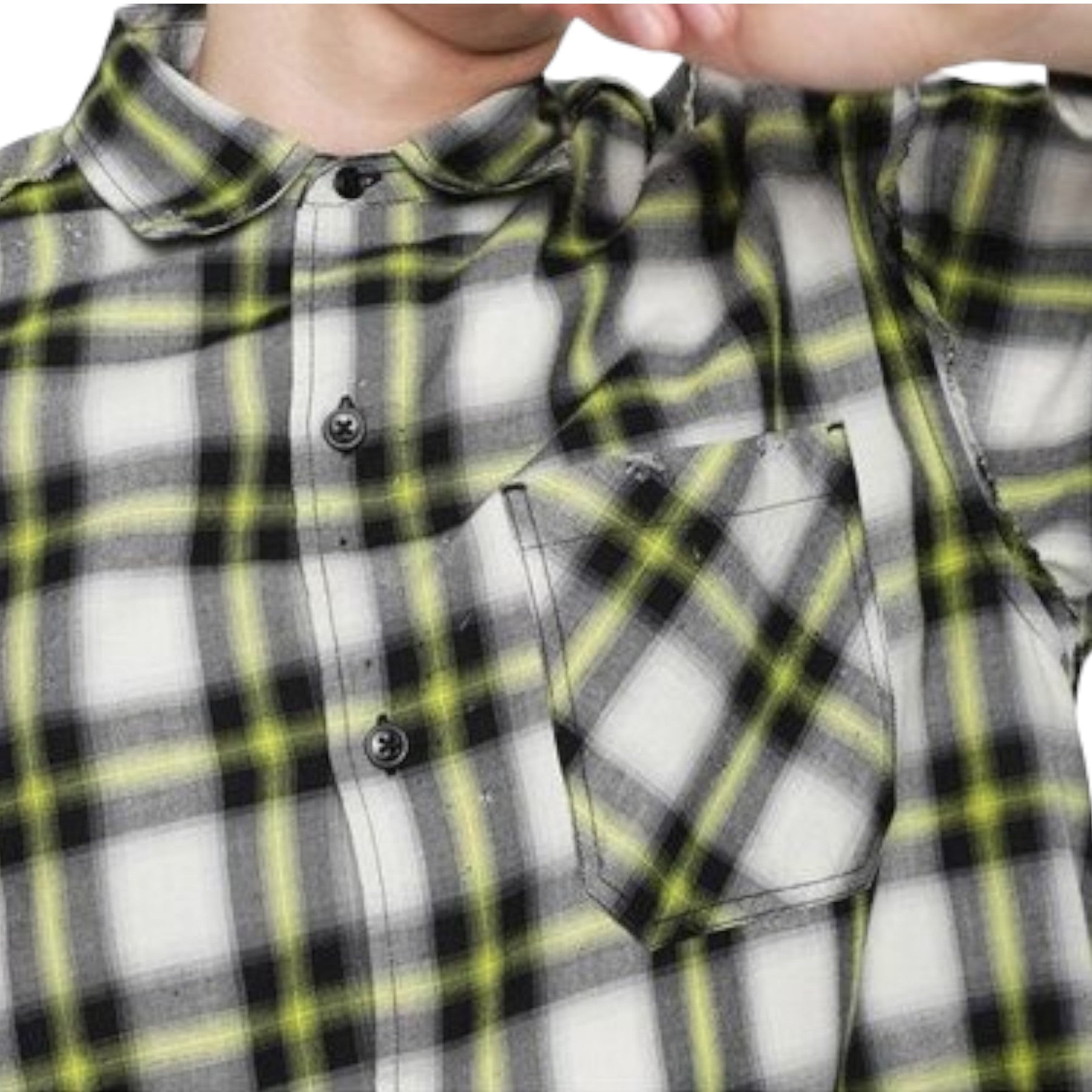 DIESEL S MACHITO Mens Shirt Oversize Fit Casual Cotton Long Sleeve Smart Office