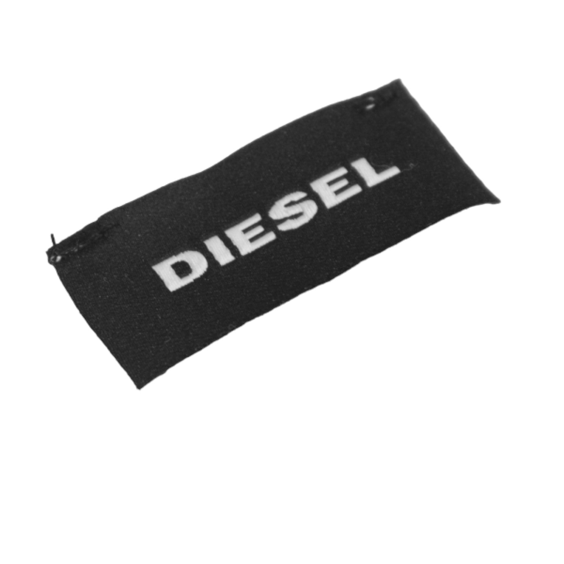 DIESEL T DIEGO SL Mens T Shirt Short Sleeve Crew Neck Casual Summer Cotton Tees