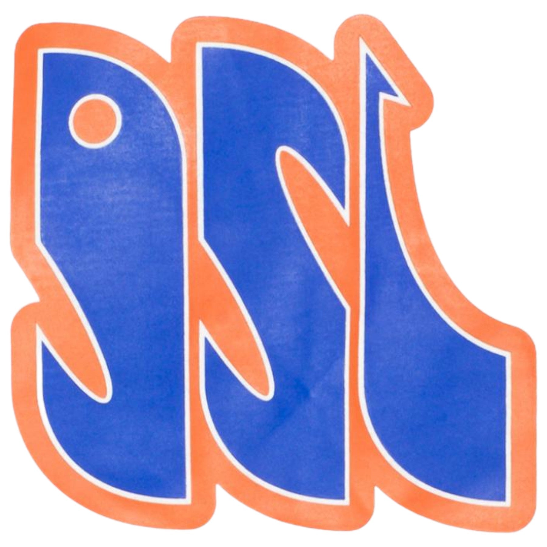 DIESEL T JUST ZA Mens T Shirt Short Sleeve Crew Neck Casual Summer Cotton Tees