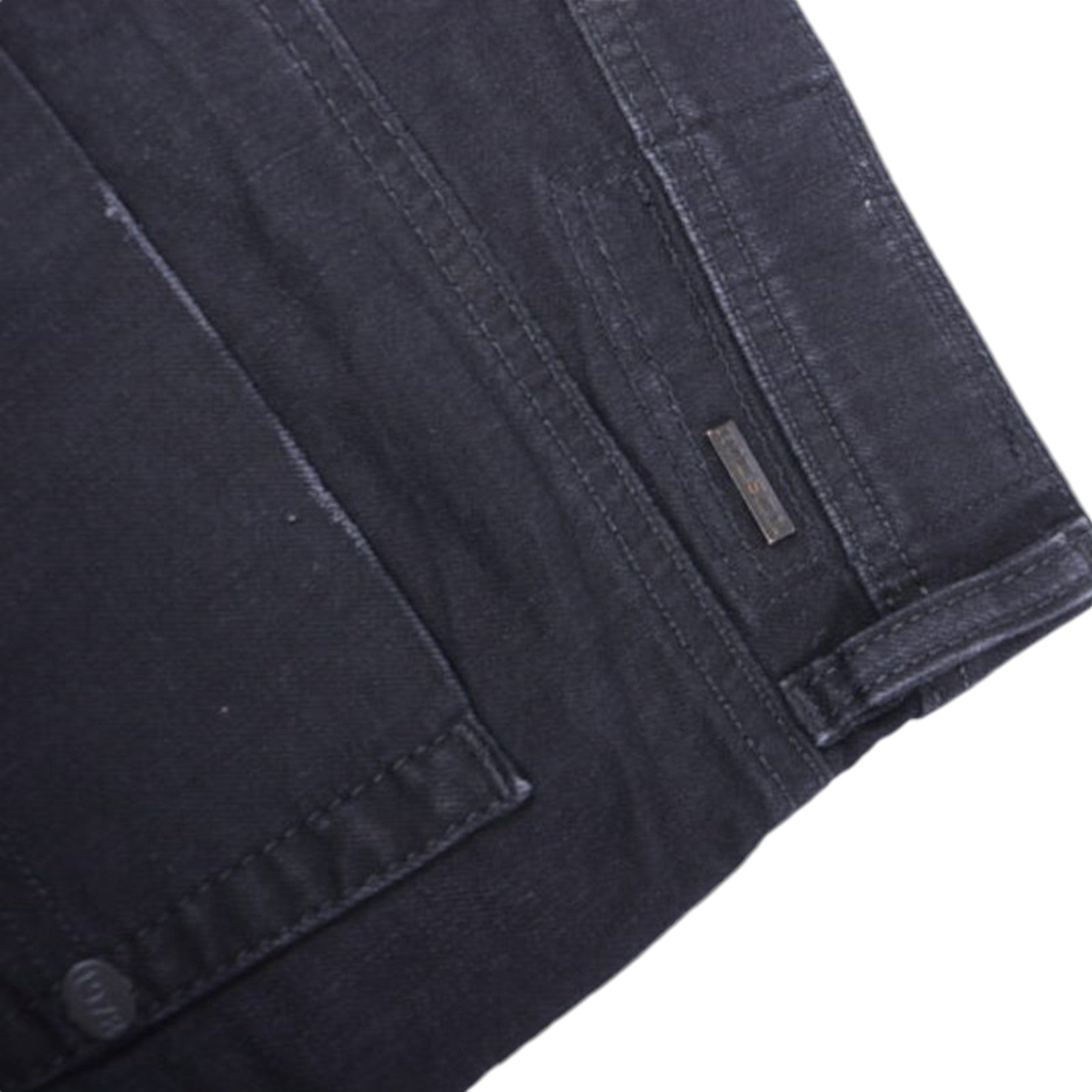 DIESEL TEPPHAR 0679F Mens Jeans Denim Stretch Slim Carrot Fit Casual Pants