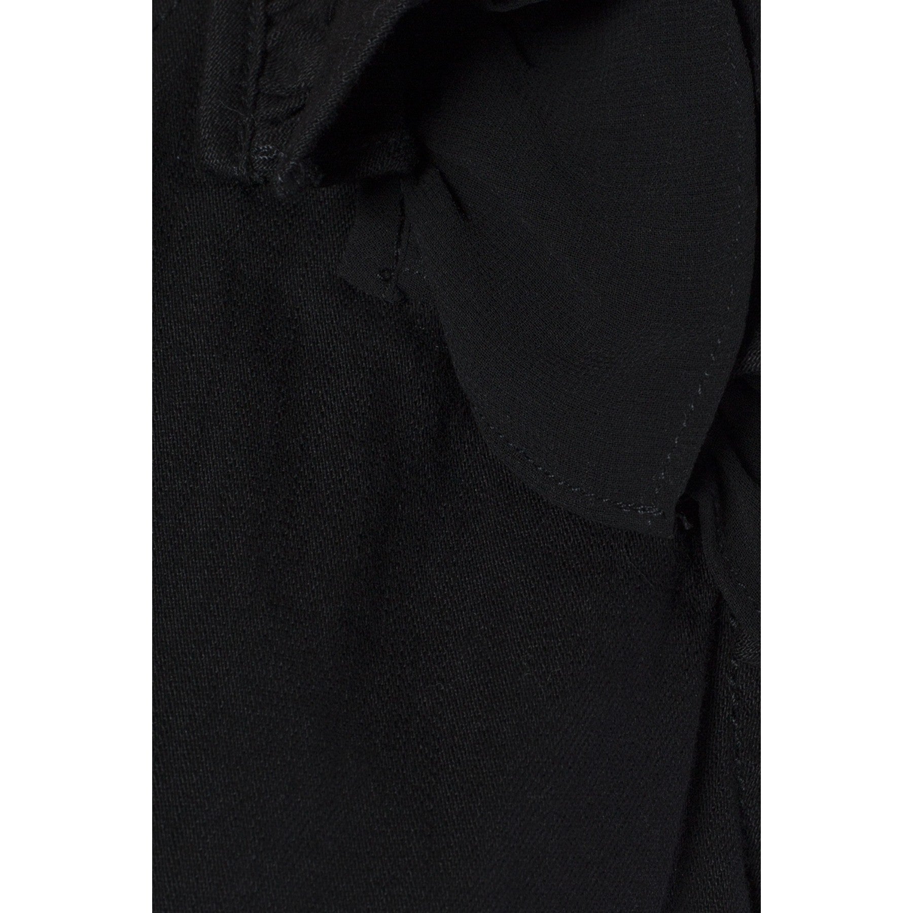 DIESEL DE CARYS Womens Dress Round Neck Sleeveless Regular Fit Tops Office Work