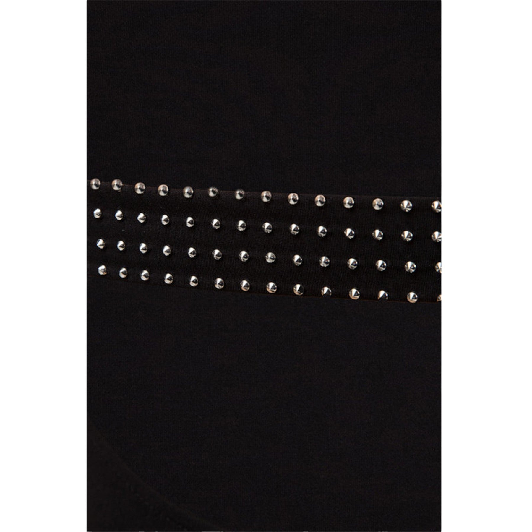 DIESEL T SILVY Womens Dress Vest Round Neck Sleeveless Casual Tank Top Open Back