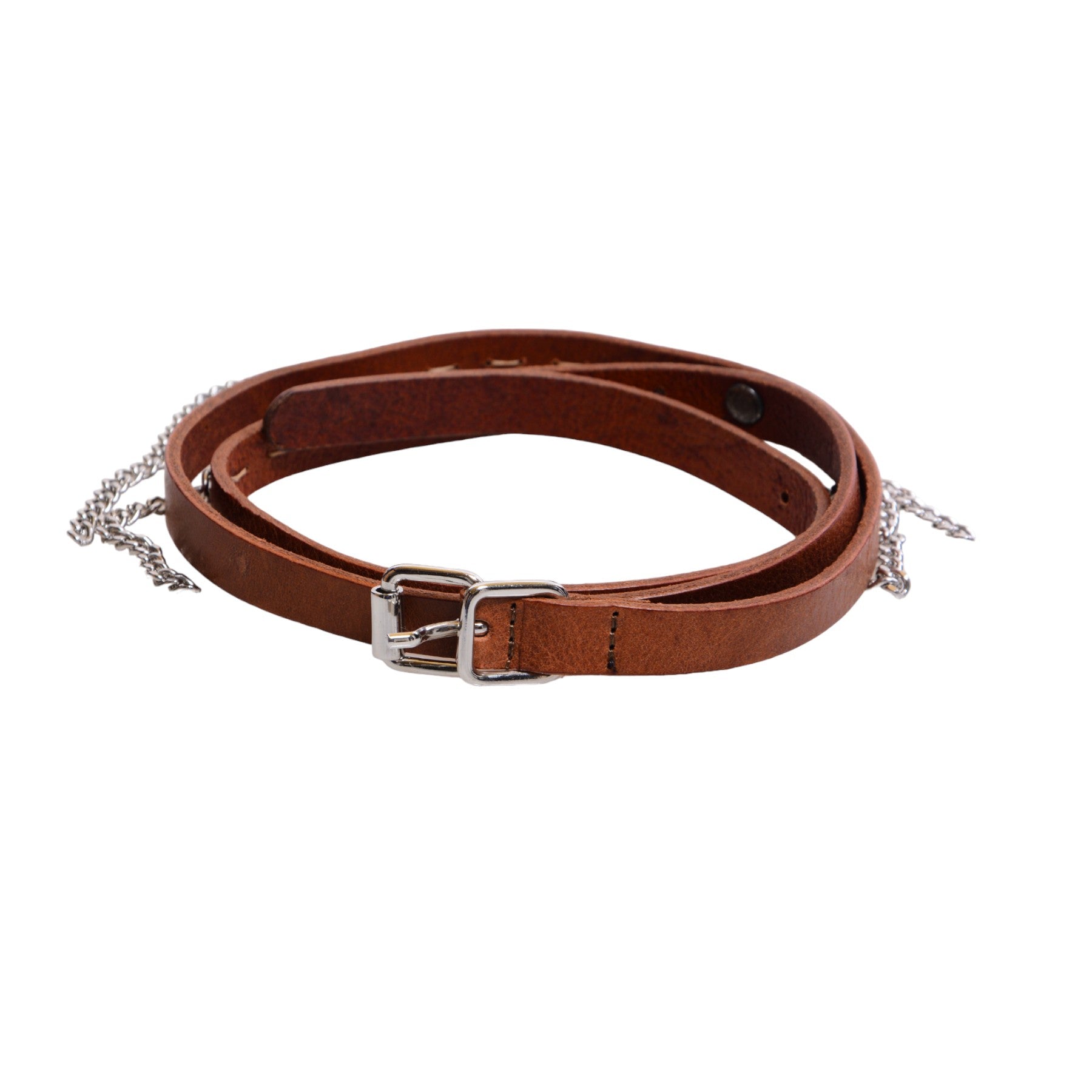 Vintage ladies belts discount