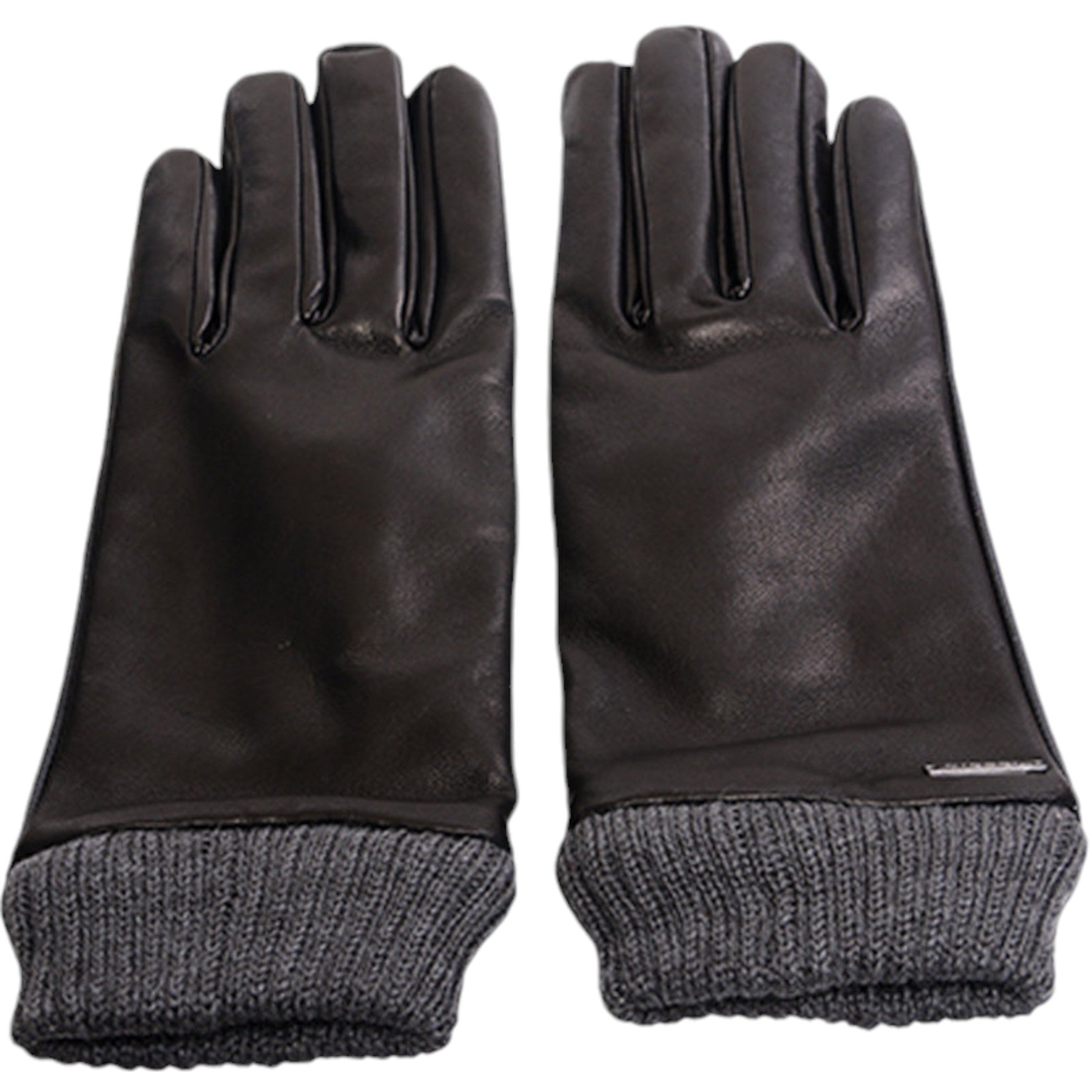 DIESEL GIRIBBES Womens Gloves Winter Warm Insulator Heat Touch Screen Gloves