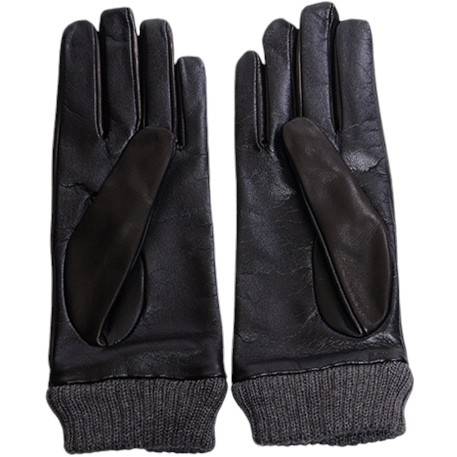 DIESEL GIRIBBES Womens Gloves Winter Warm Insulator Heat Touch Screen Gloves