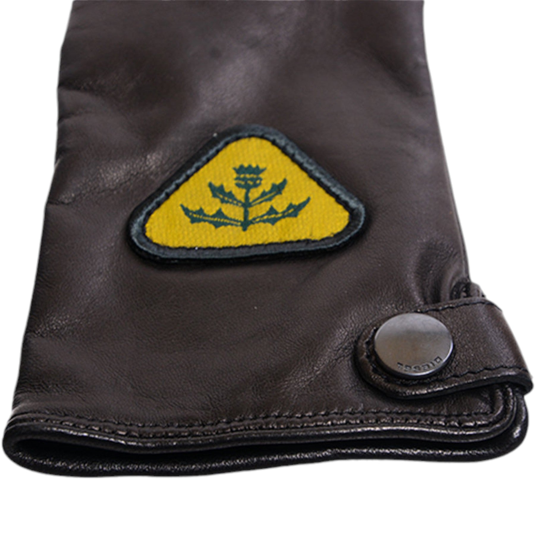 DIESEL GABBY Womens Gloves Winter Warm Insulator Heat Stretch Casual Gloves