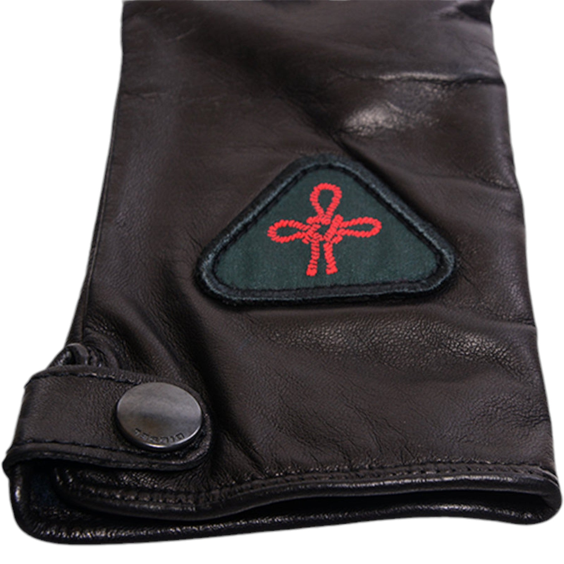 DIESEL GABBY Womens Gloves Winter Warm Insulator Heat Stretch Casual Gloves