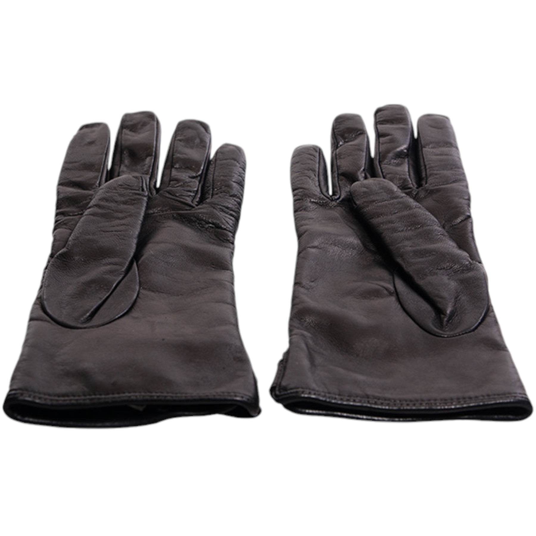 DIESEL GABBY Womens Gloves Winter Warm Insulator Heat Stretch Casual Gloves