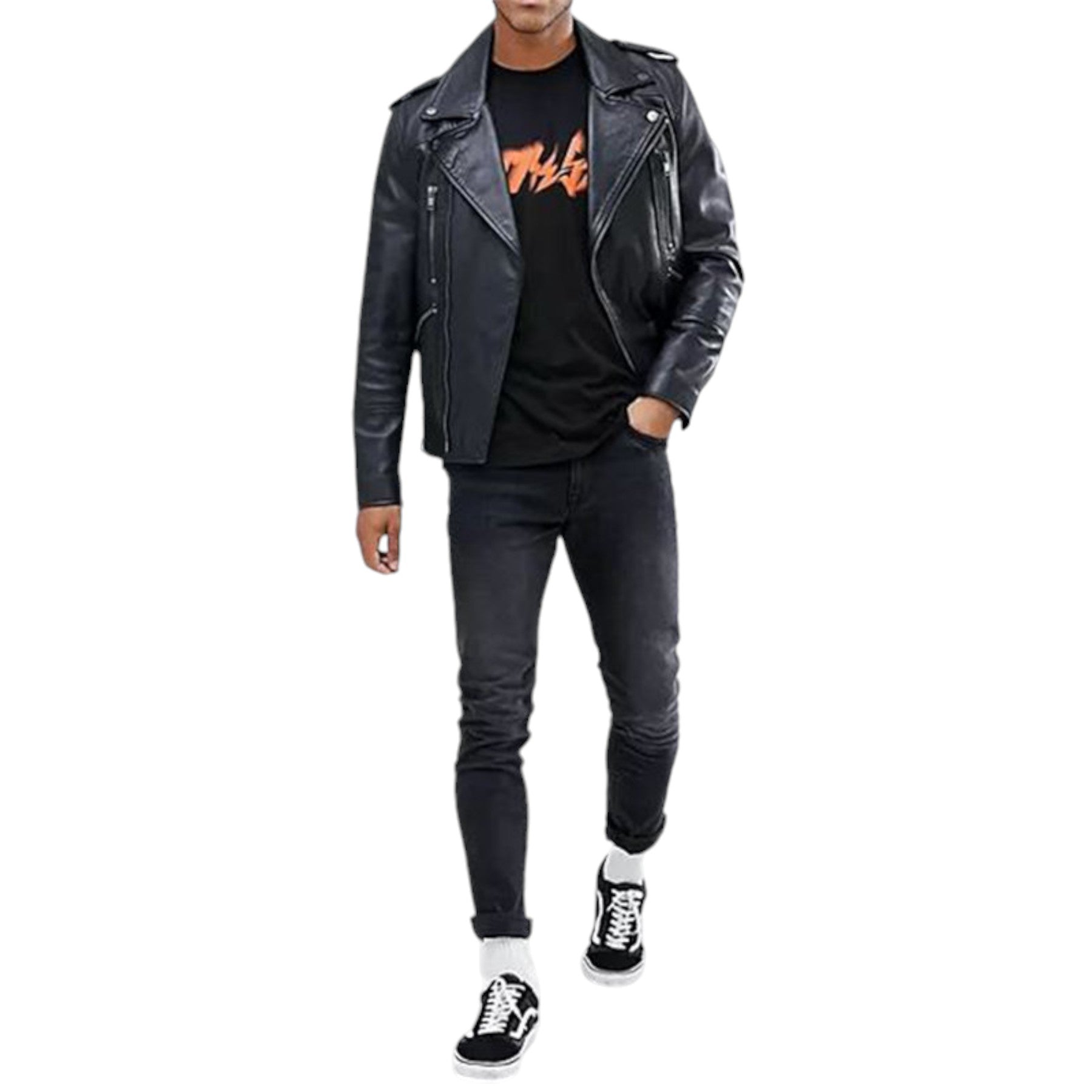 DIESEL T JUST XK Mens T Shirt Short Sleeve Crew Neck Casual Summer Cotton Tees