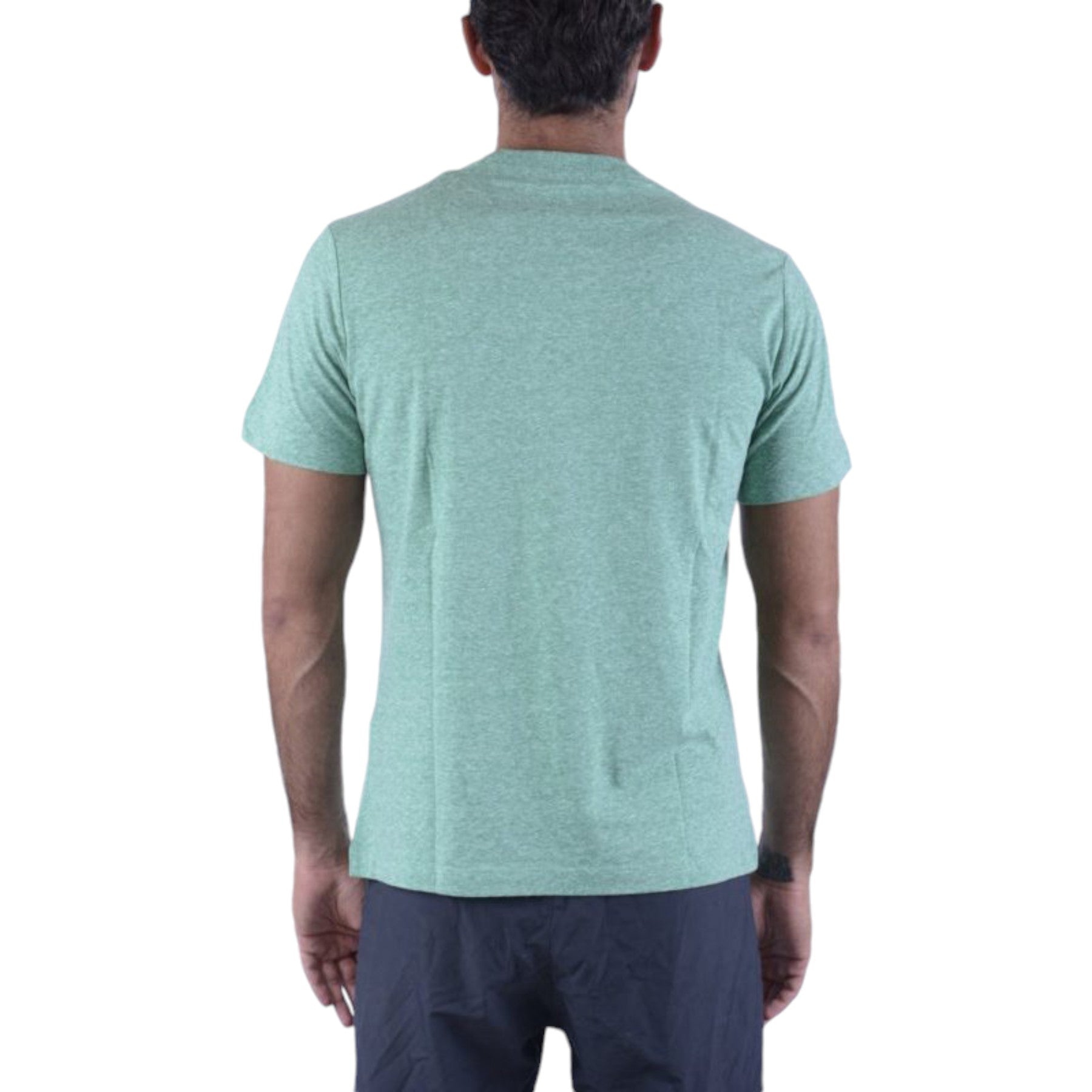 DIESEL T JOE QF Mens T Shirt Short Sleeve Crew Neck Casual Summer Cotton Tees