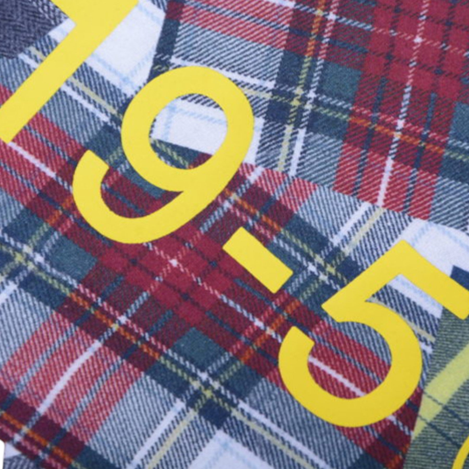 DIESEL T JOE QP Mens T Shirt Short Sleeve Crew Neck Casual Summer Cotton Tees