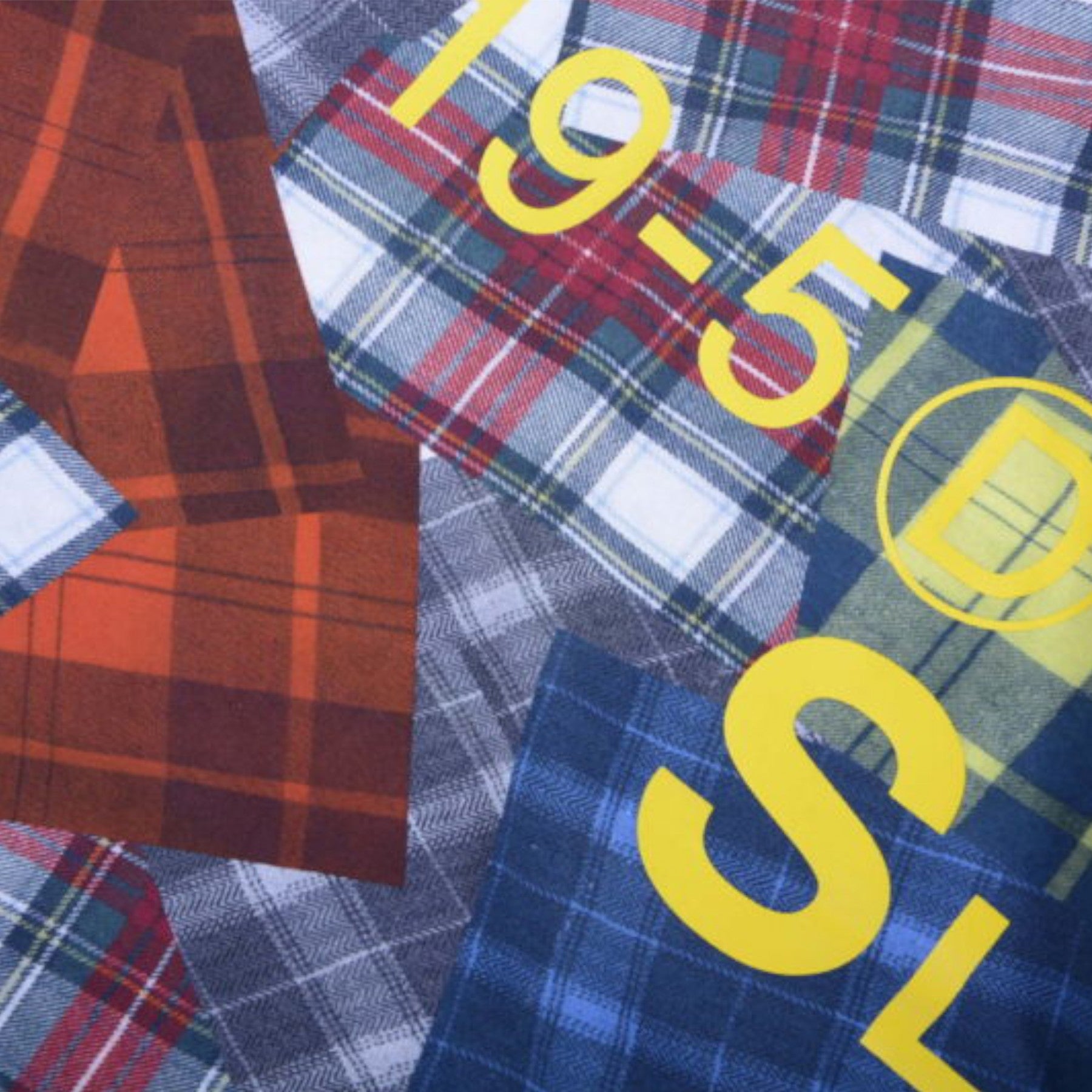 DIESEL T JOE QP Mens T Shirt Short Sleeve Crew Neck Casual Summer Cotton Tees