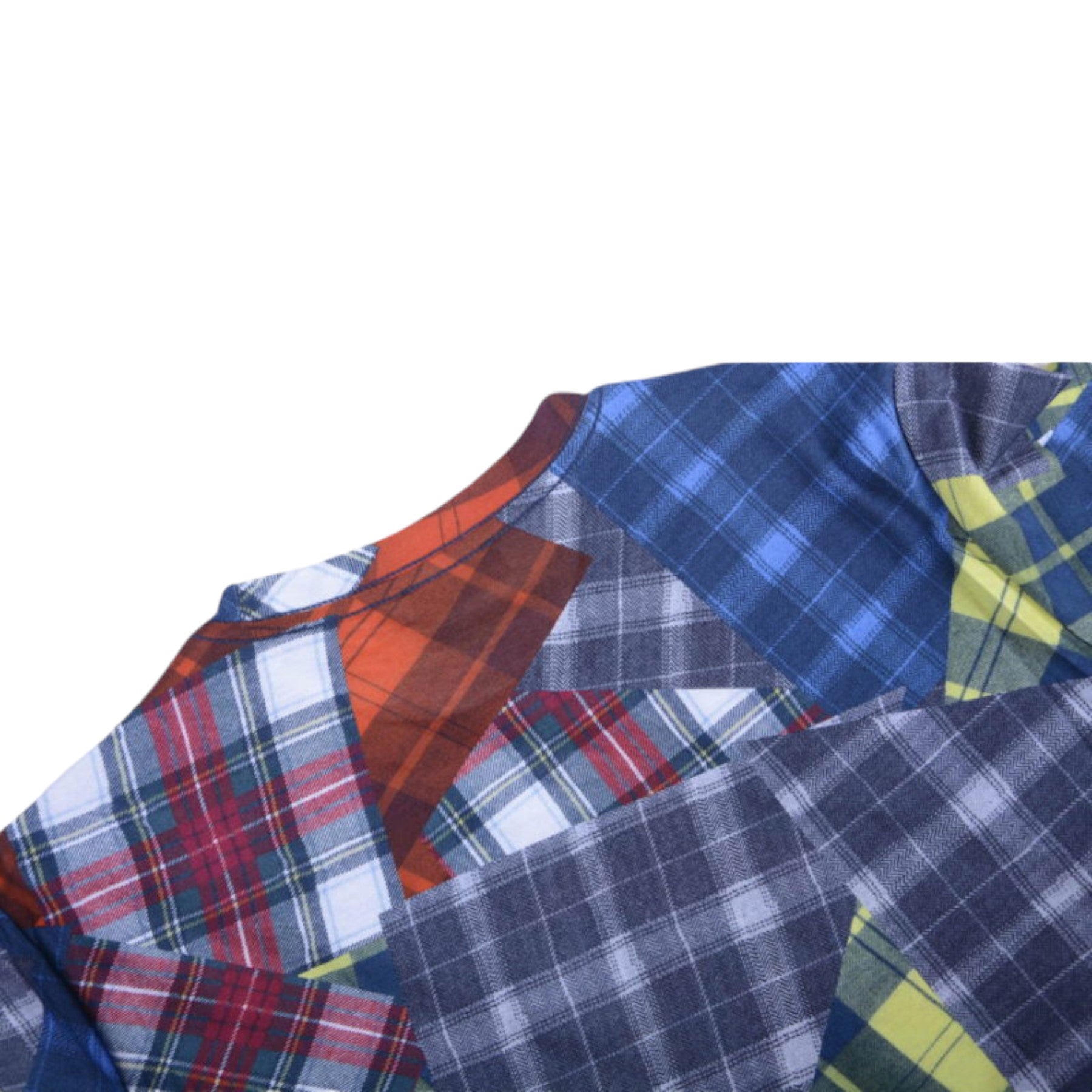 DIESEL T JOE QP Mens T Shirt Short Sleeve Crew Neck Casual Summer Cotton Tees