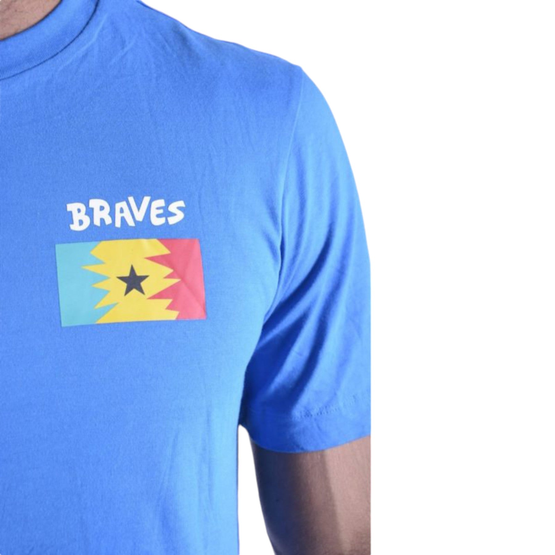 DIESEL T JUST ZB Mens T Shirt Short Sleeve Crew Neck Casual Summer Cotton Tees