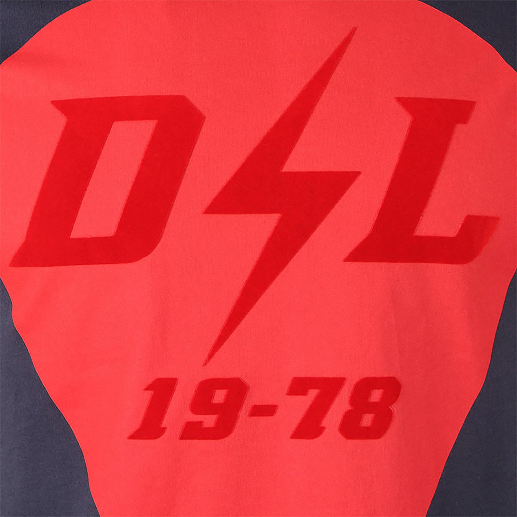 DIESEL T DIEGO RB Mens T Shirt Short Sleeve Crew Neck Casual Summer Cotton Tees