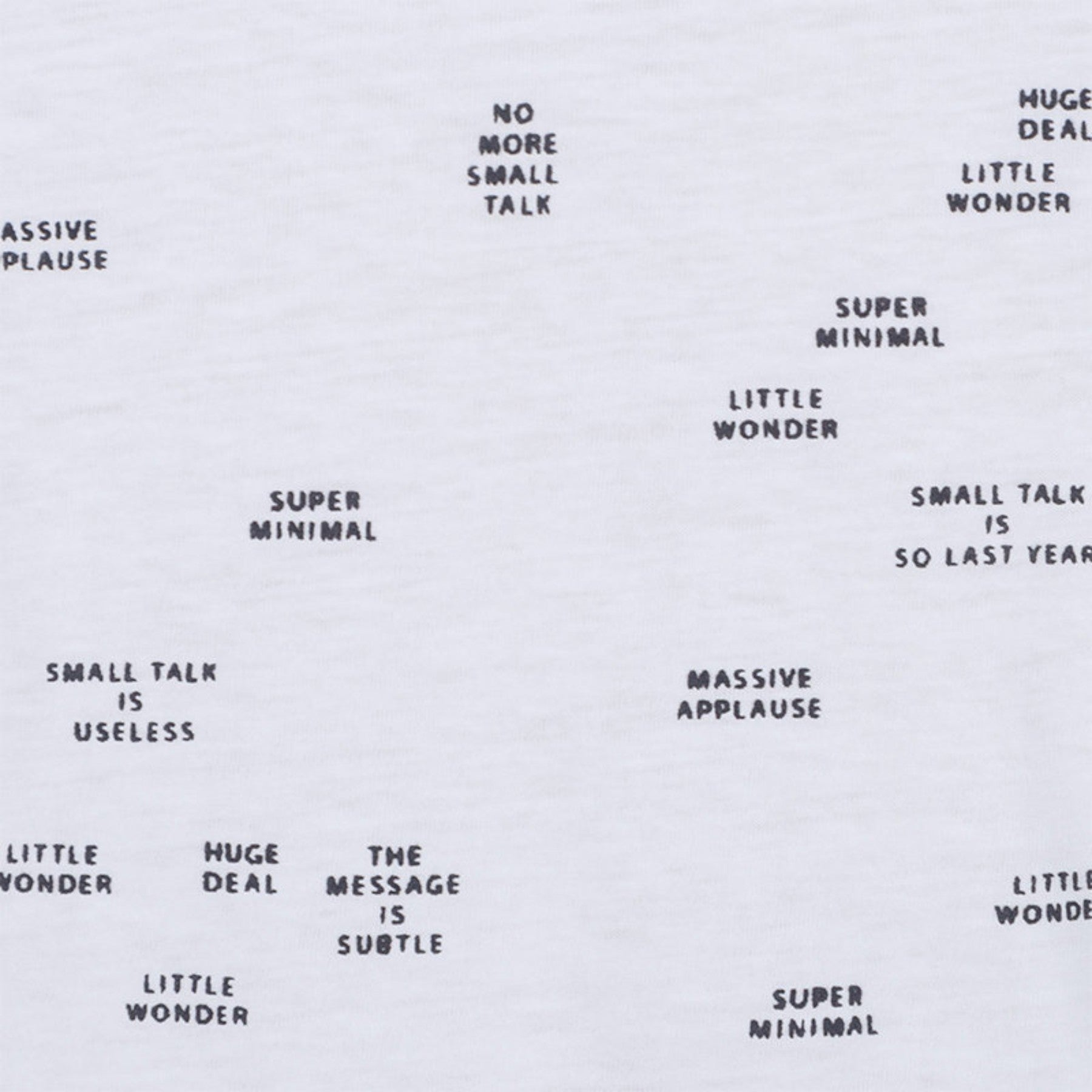 DIESEL T DIEGO GW Mens T Shirts Short Sleeve Crew Neck Casual Summer Cotton Tee