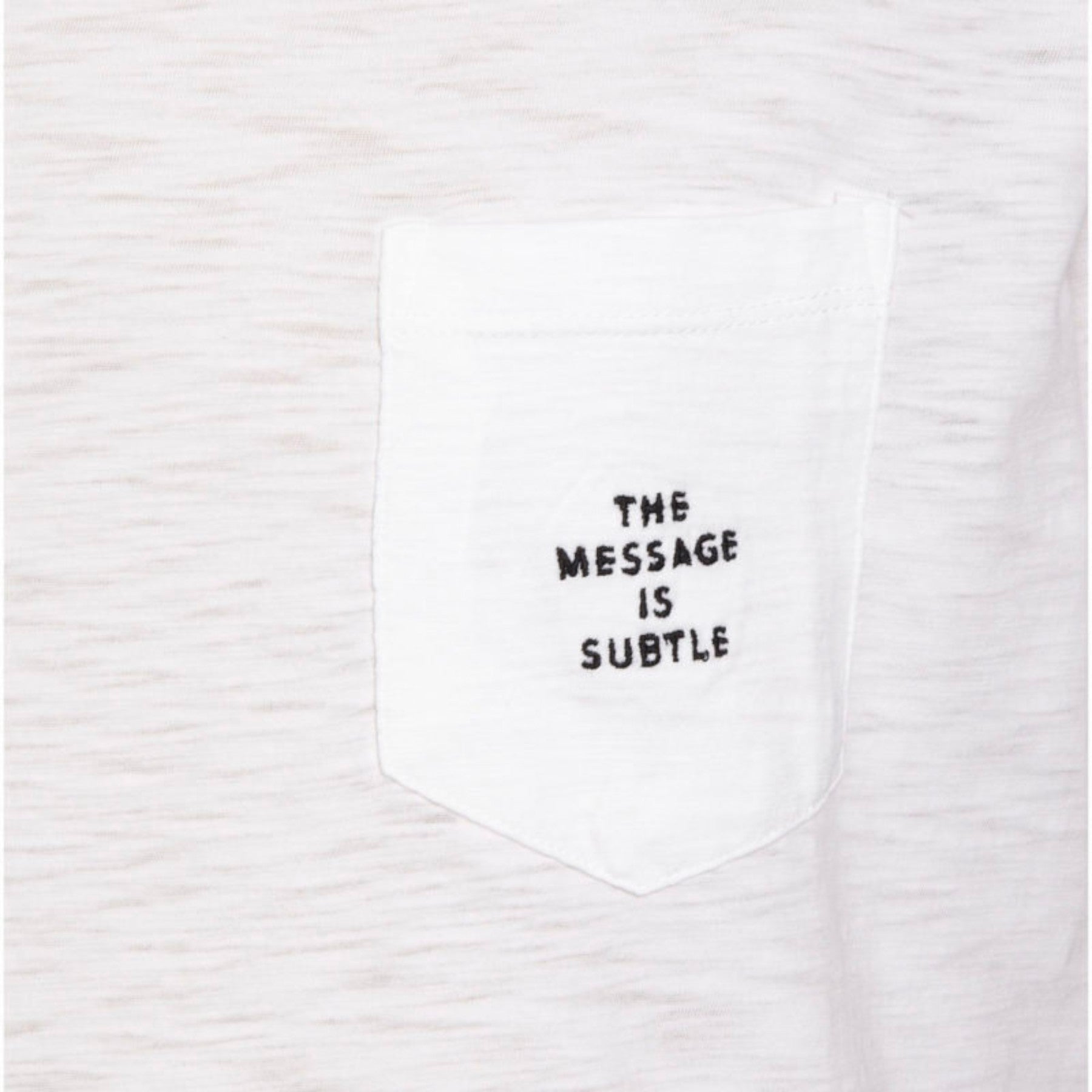 DIESEL T JOE HQ Mens T Shirt Short Sleeve Crew Neck Casual Summer Cotton Tees