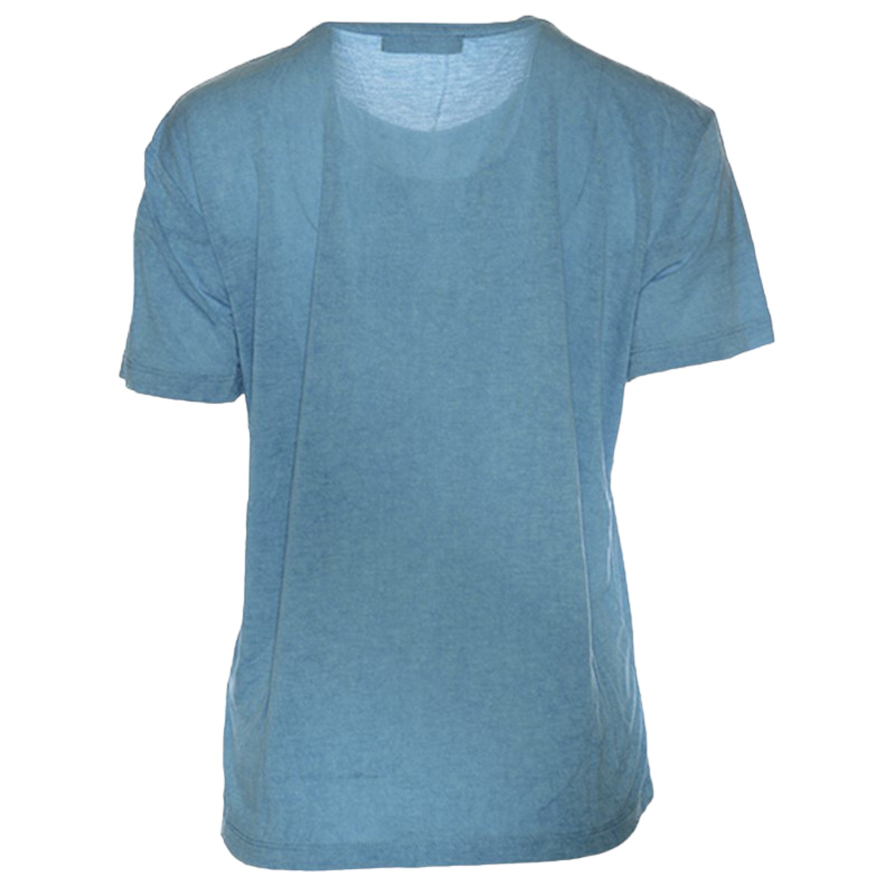 DIESEL T MORI Womens T Shirt Crew Neck Short Sleeve Casual Summer Cotton Top NEW