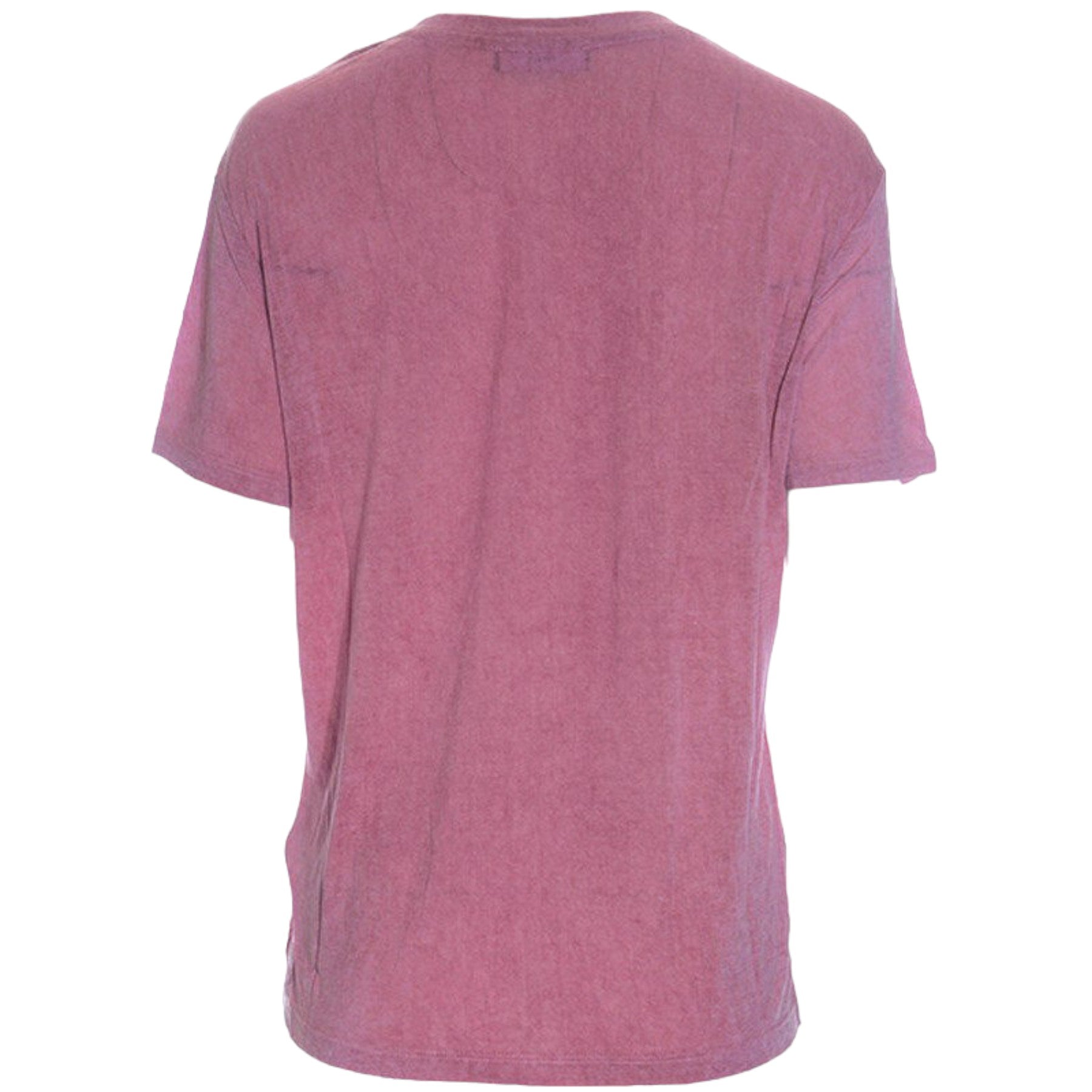 DIESEL T MORI Womens T Shirt Crew Neck Short Sleeve Casual Summer Cotton Top NEW