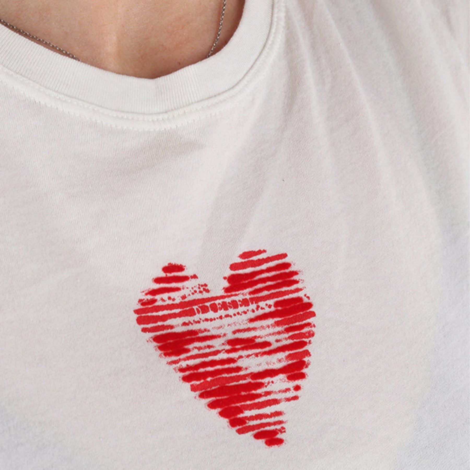 DIESEL T SILY C Womens T Shirt Crew Neck Short Sleeve Top Casual Summer Tee NEW