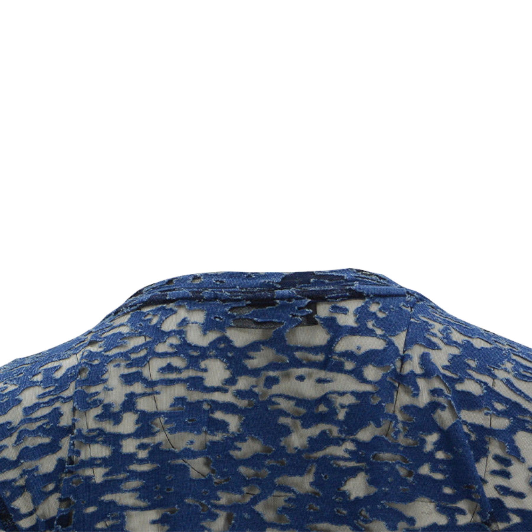 DIESEL T ZITU C Womens Dress Round Neck Short Sleeve Party Tops Summer Outwear