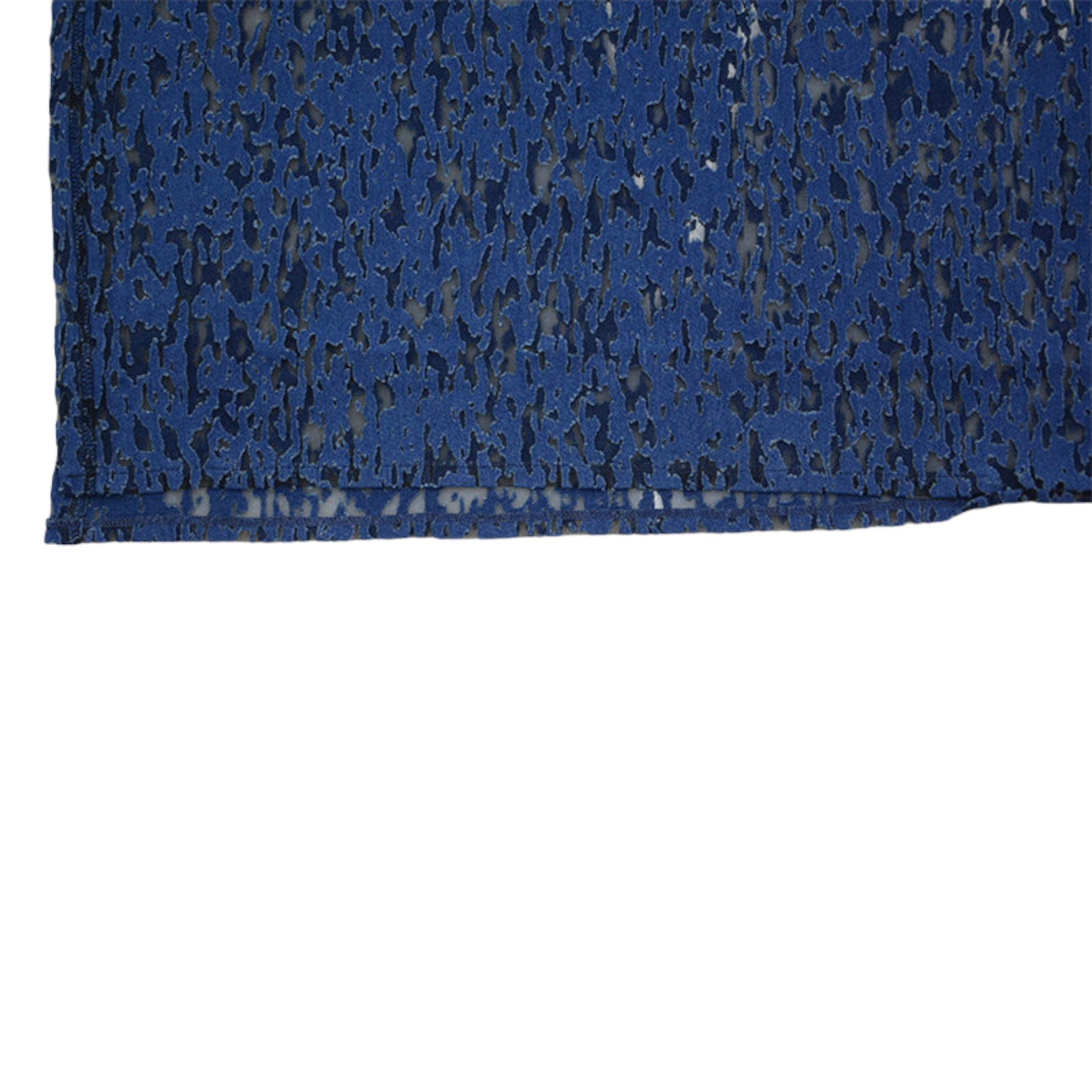 DIESEL T ZITU C Womens Dress Round Neck Short Sleeve Party Tops Summer Outwear