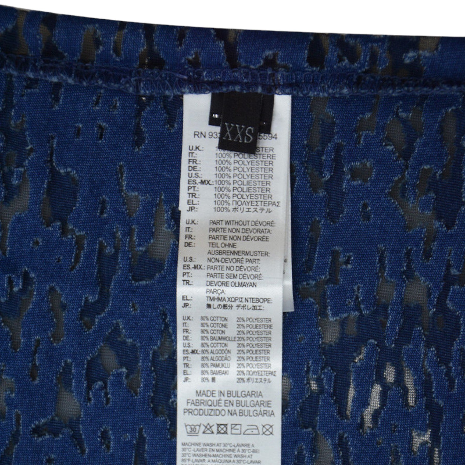 DIESEL T ZITU C Womens Dress Round Neck Short Sleeve Party Tops Summer Outwear