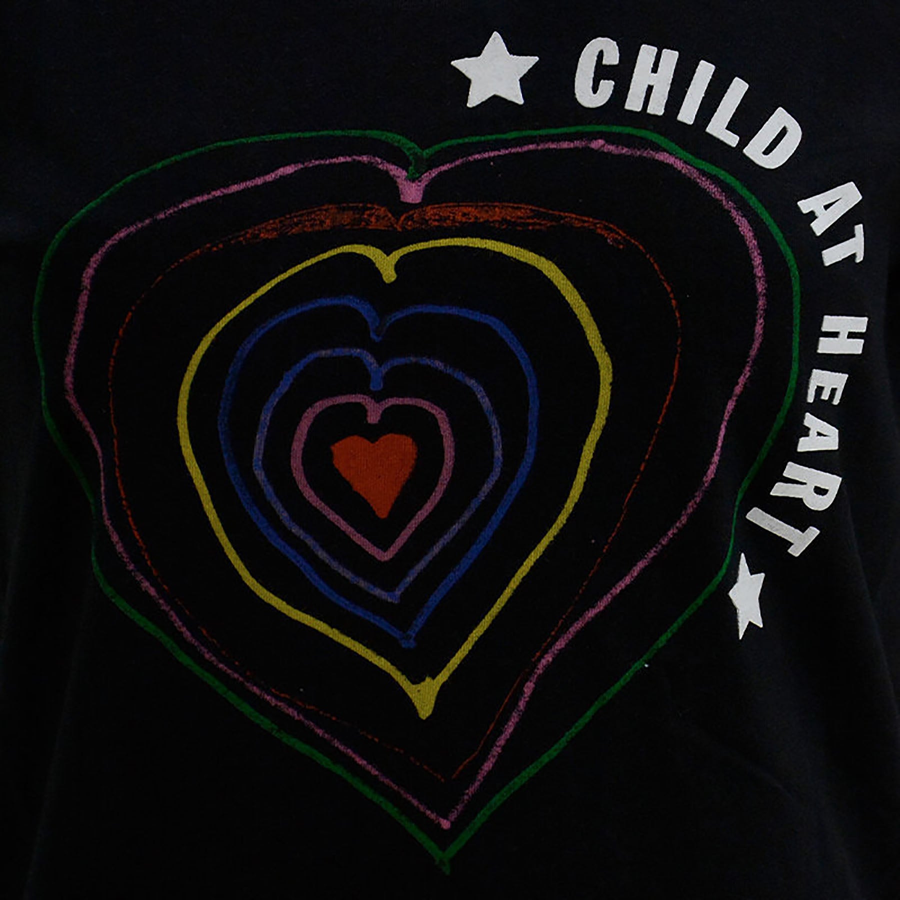 DIESEL NAO T HEA Womens T Shirts Crew Neck Short Sleeve Casual Summer Tee NEW