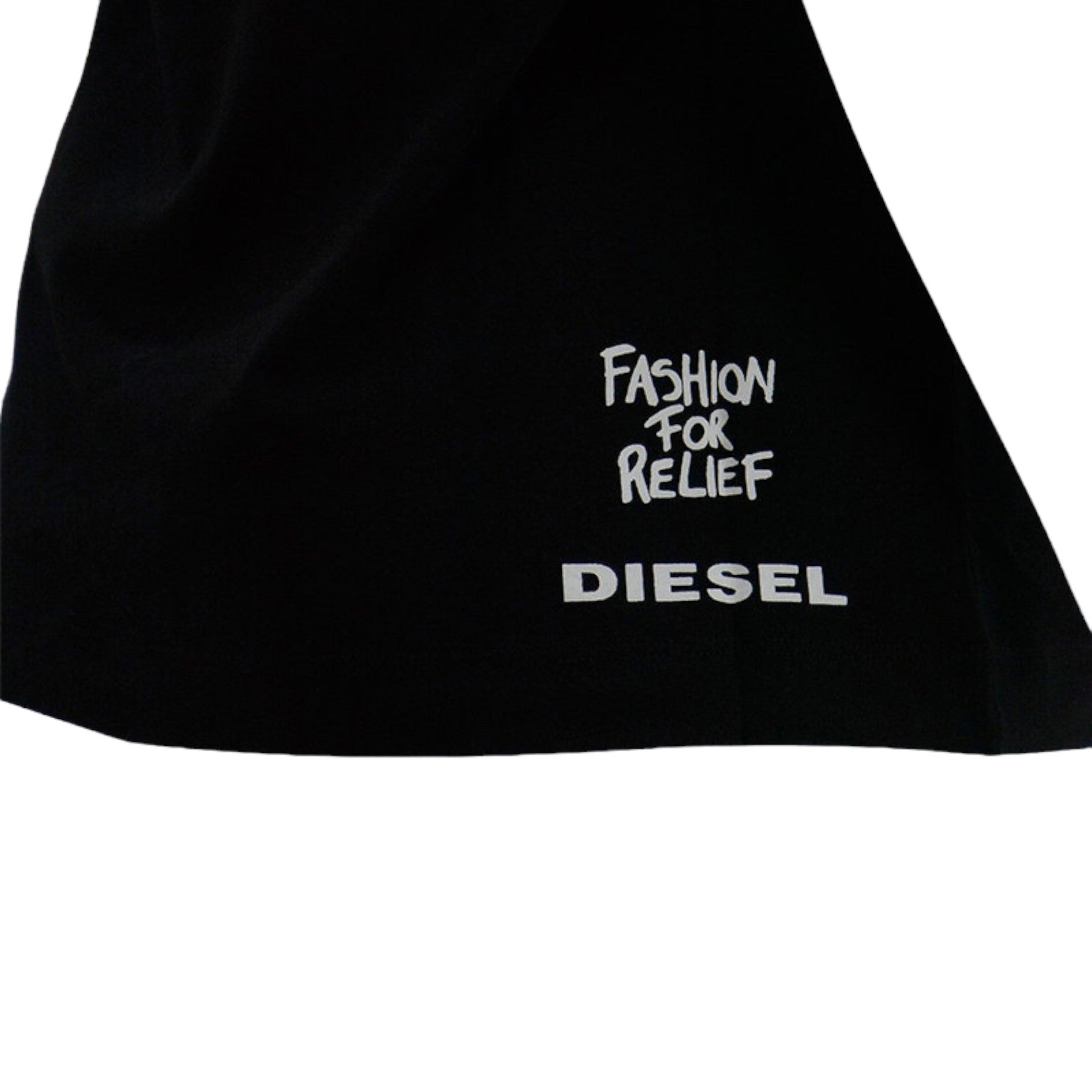 DIESEL NAO T HEA Womens T Shirts Crew Neck Short Sleeve Casual Summer Tee NEW