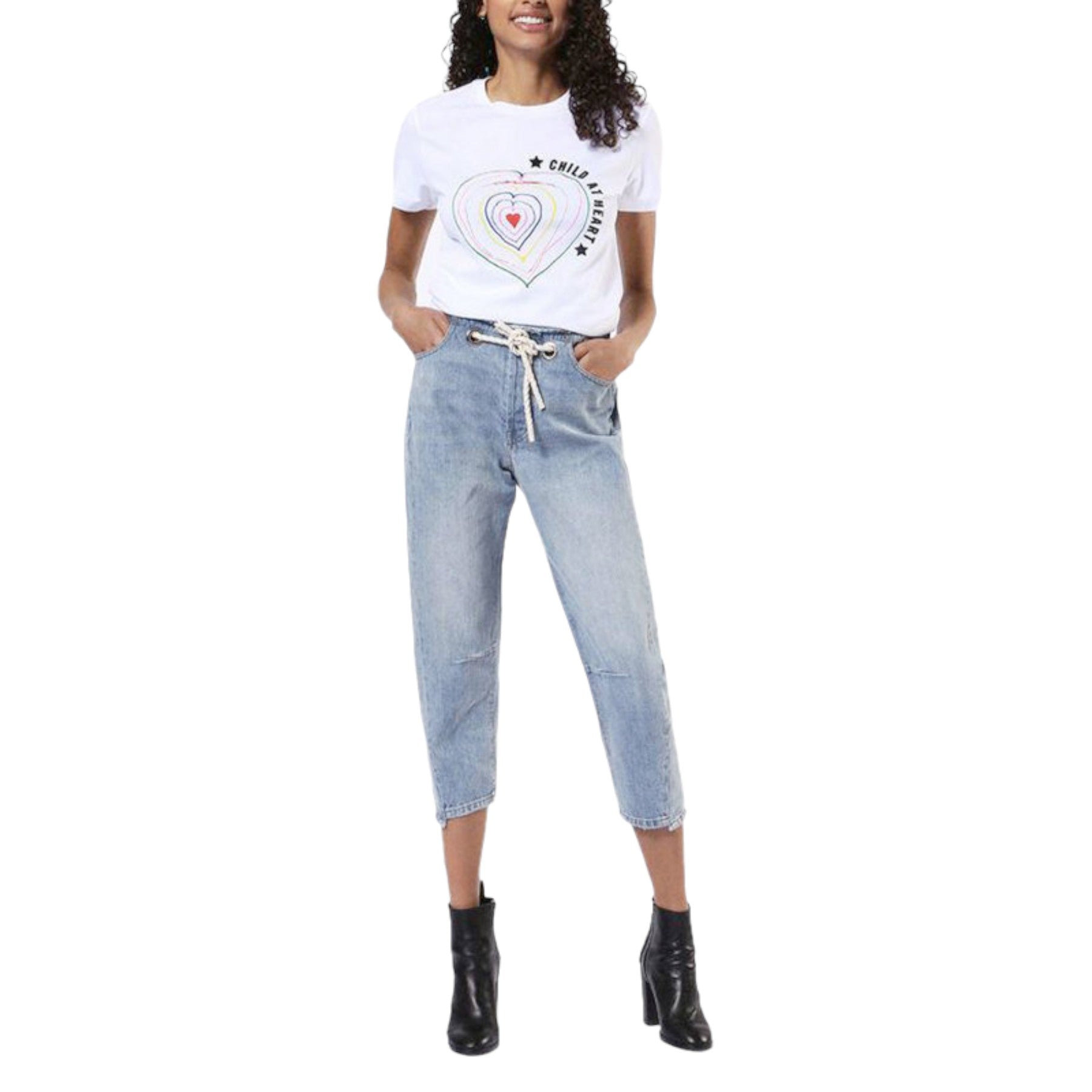 DIESEL NAO T HEA Womens T Shirts Crew Neck Short Sleeve Casual Summer Tee NEW