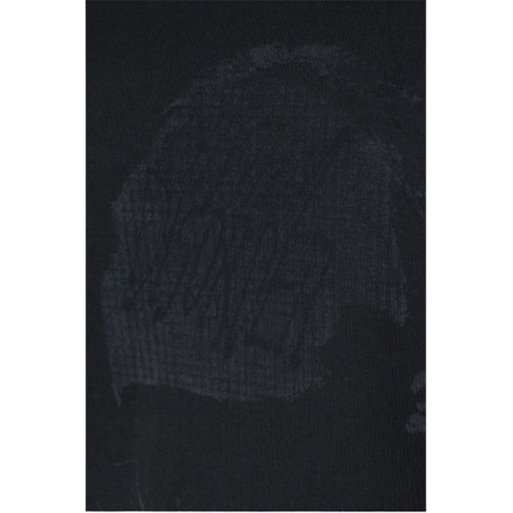 DIESEL T SULLY BA Womens T Shirts Crew Neck Short Sleeve Casual Summer Tee NEW