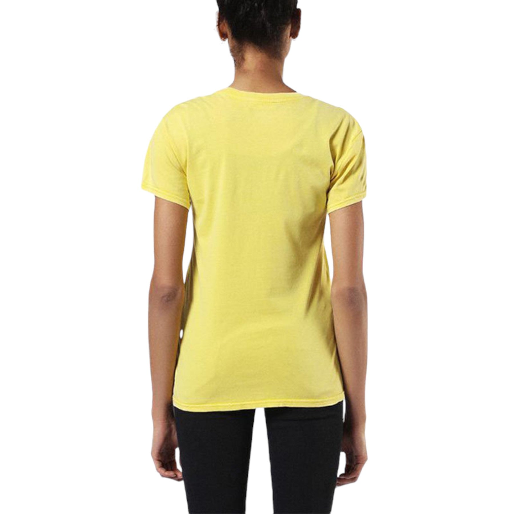 DIESEL T SULLY BA Womens T Shirts Crew Neck Short Sleeve Casual Summer Tee Top